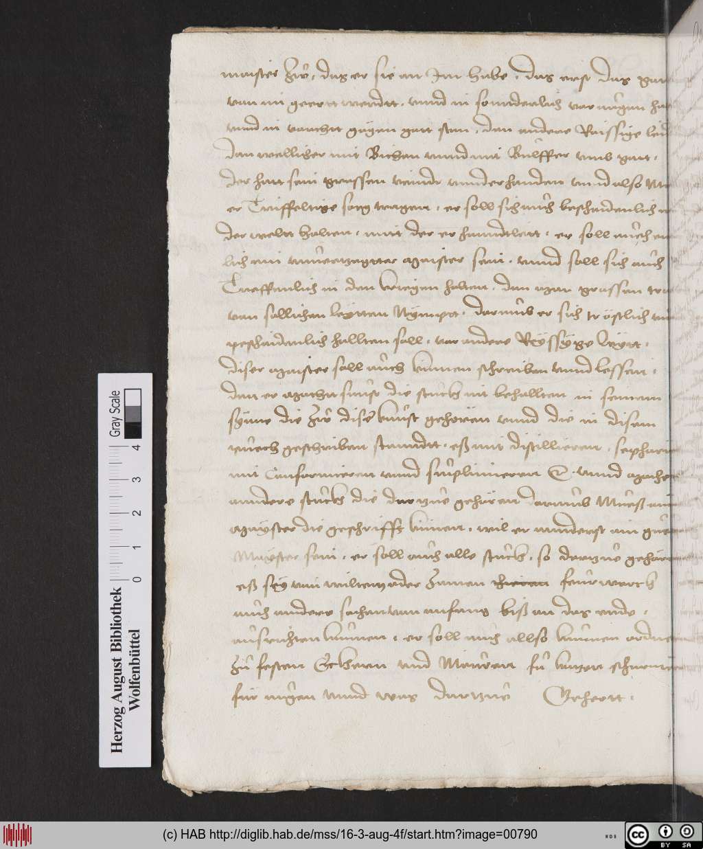 http://diglib.hab.de/mss/16-3-aug-4f/00790.jpg