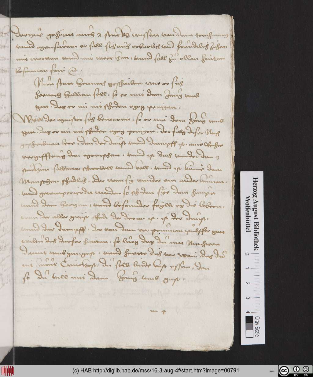 http://diglib.hab.de/mss/16-3-aug-4f/00791.jpg