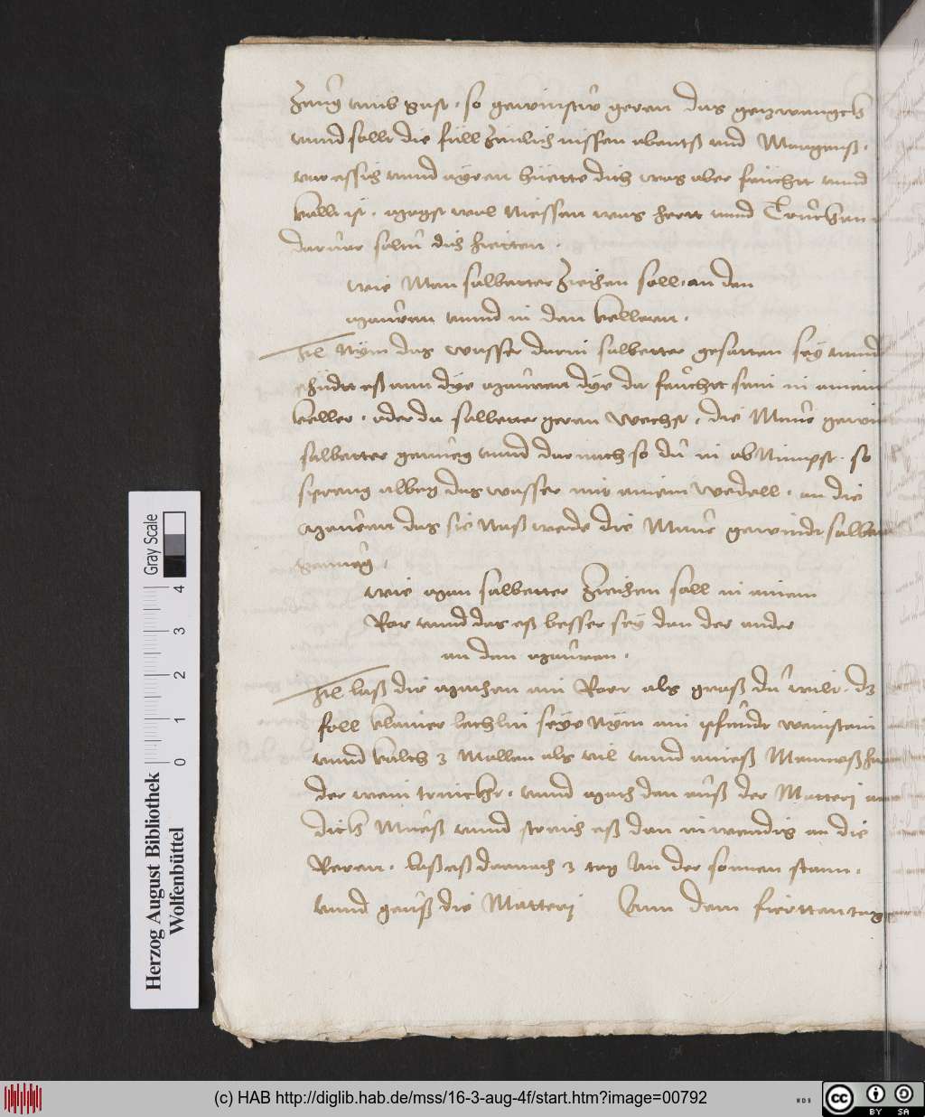 http://diglib.hab.de/mss/16-3-aug-4f/00792.jpg