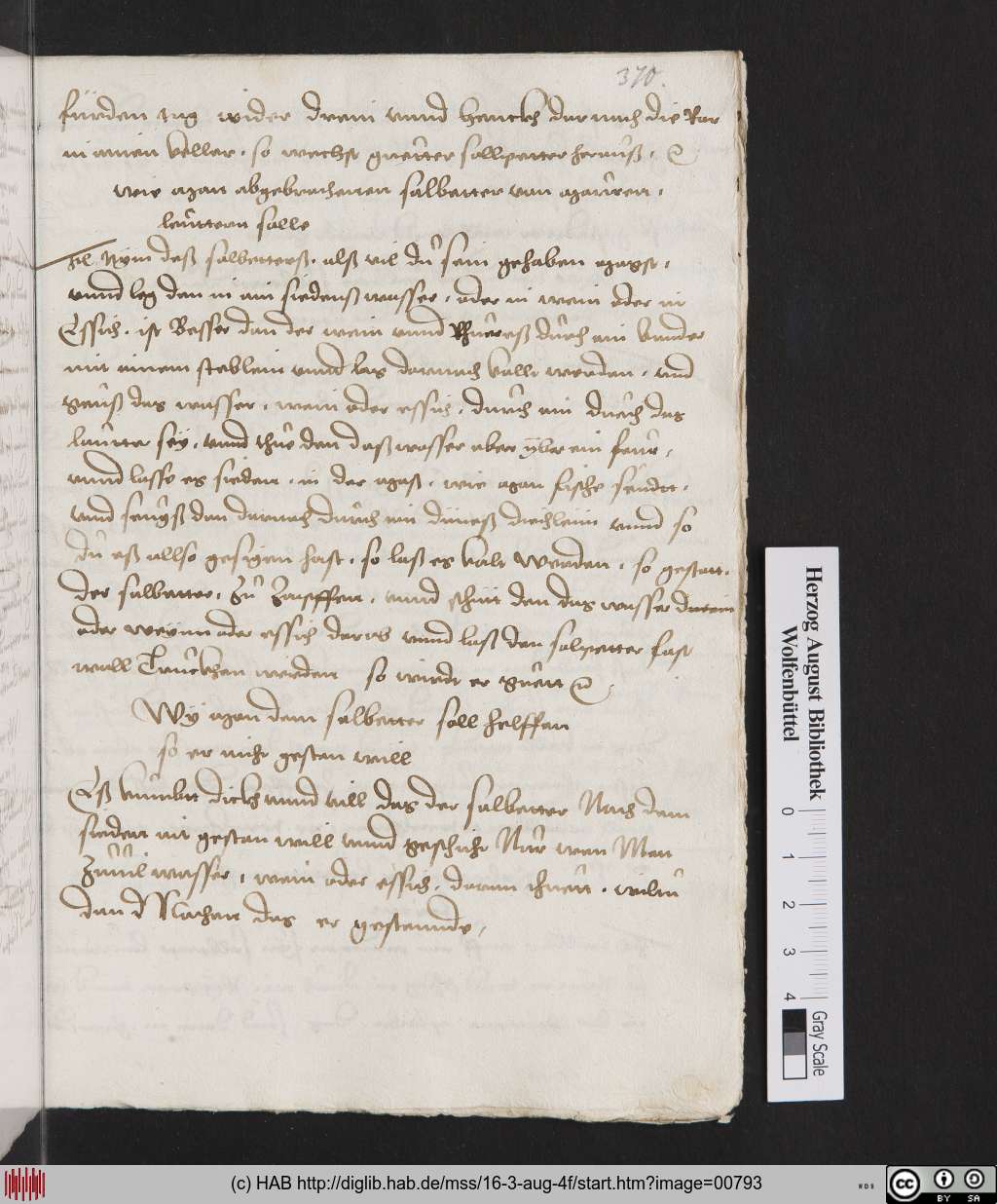 http://diglib.hab.de/mss/16-3-aug-4f/00793.jpg
