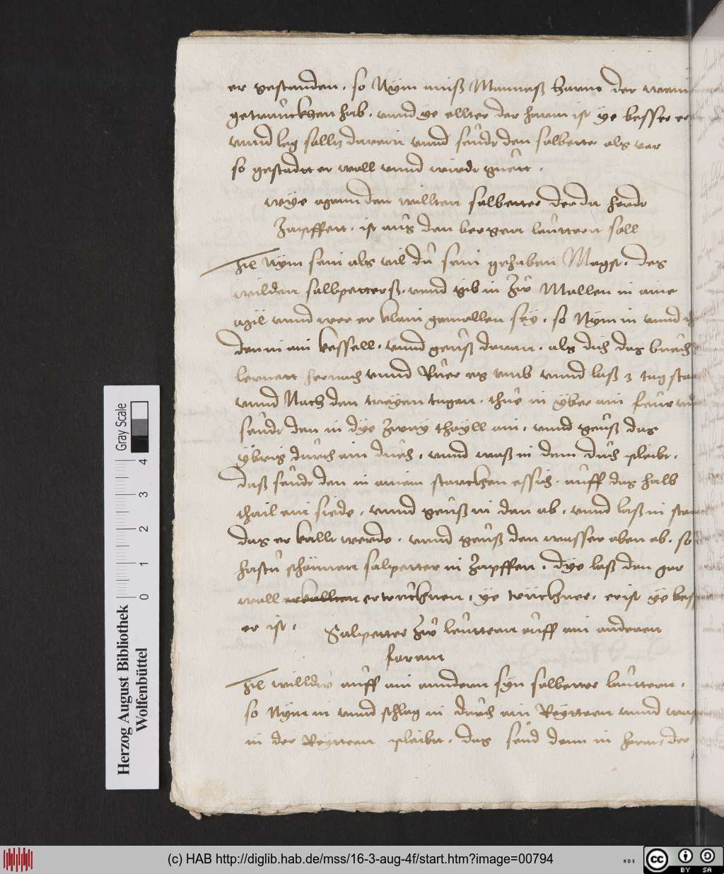 http://diglib.hab.de/mss/16-3-aug-4f/00794.jpg