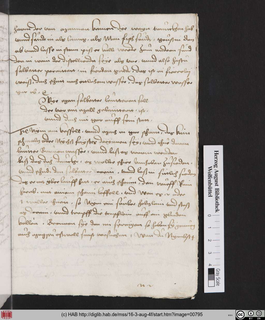 http://diglib.hab.de/mss/16-3-aug-4f/00795.jpg