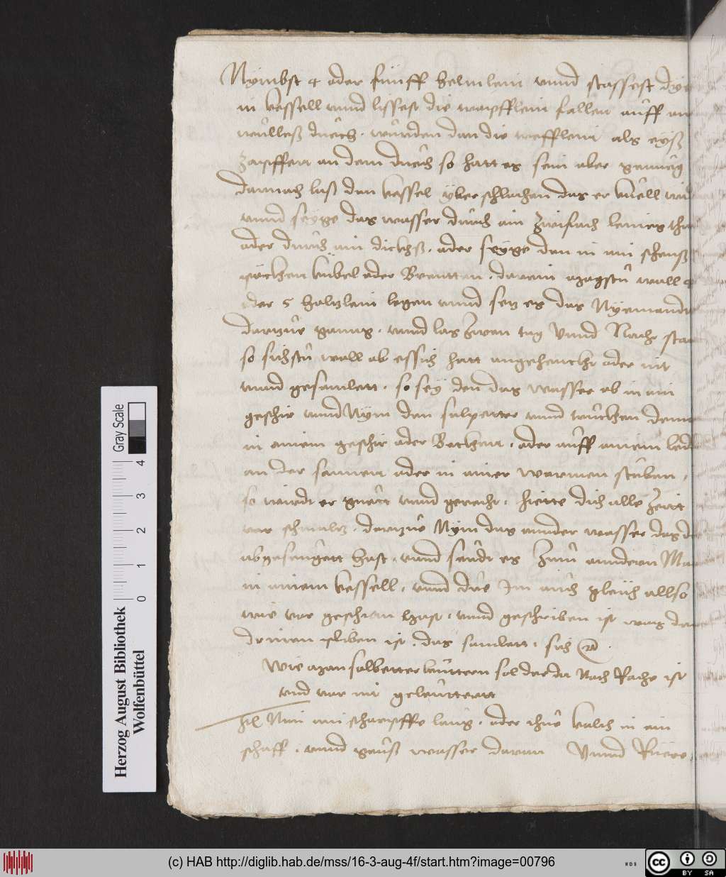 http://diglib.hab.de/mss/16-3-aug-4f/00796.jpg