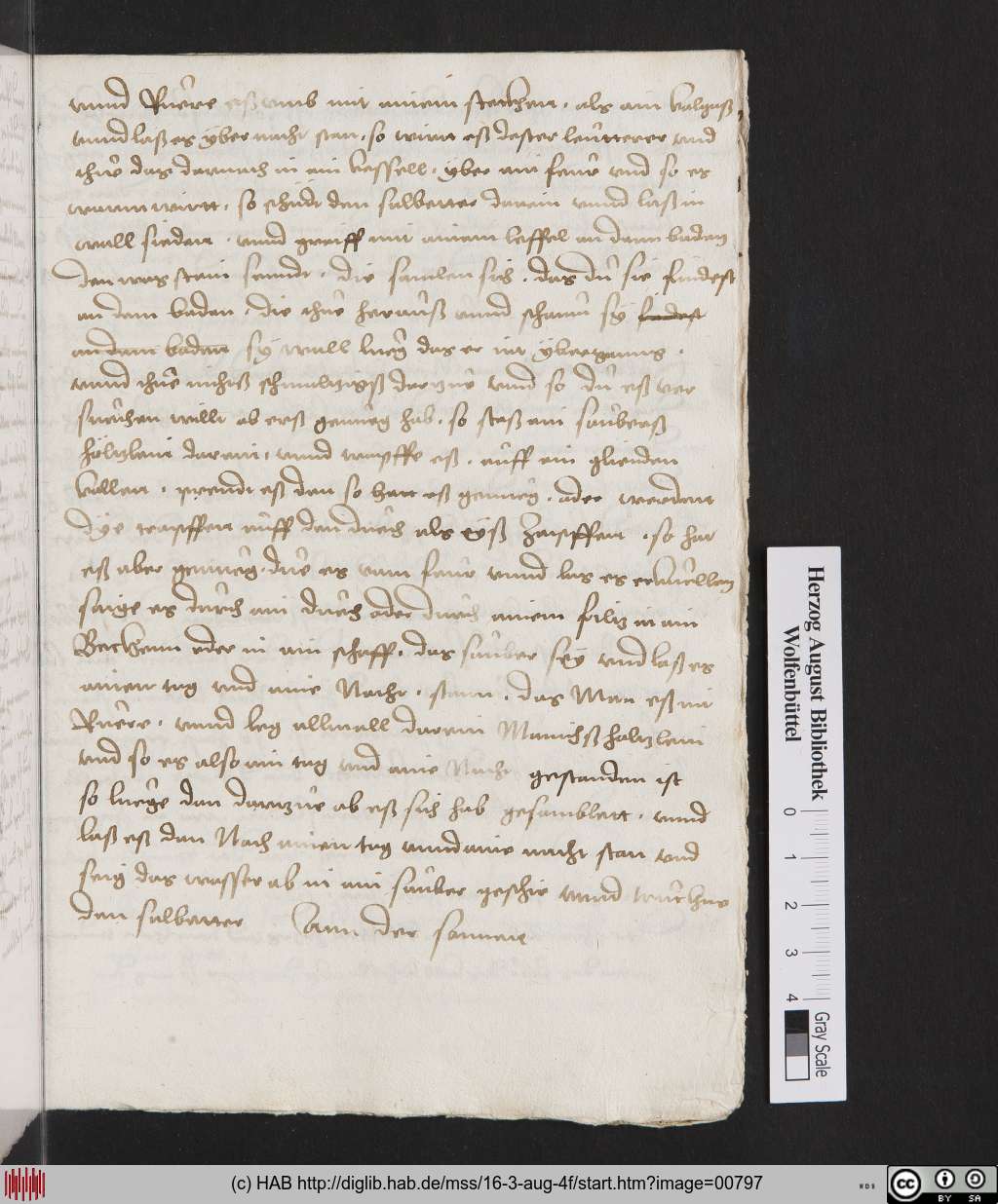 http://diglib.hab.de/mss/16-3-aug-4f/00797.jpg