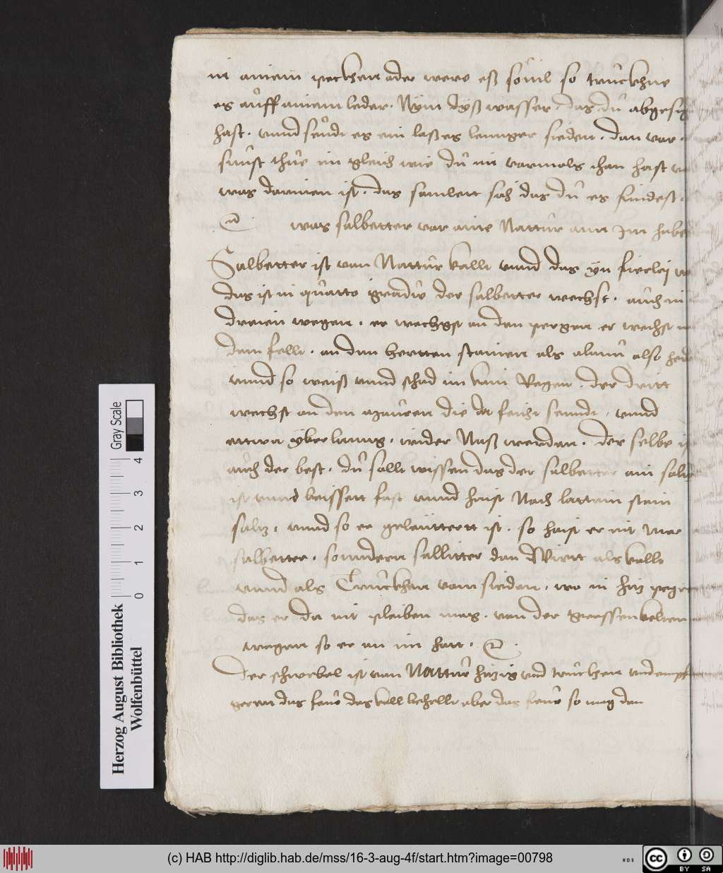 http://diglib.hab.de/mss/16-3-aug-4f/00798.jpg