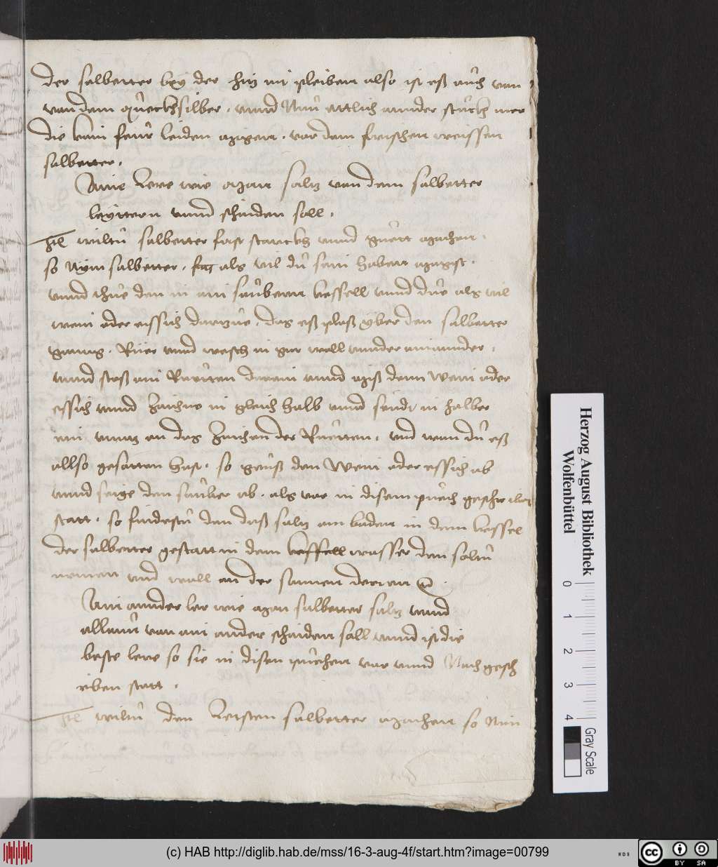 http://diglib.hab.de/mss/16-3-aug-4f/00799.jpg