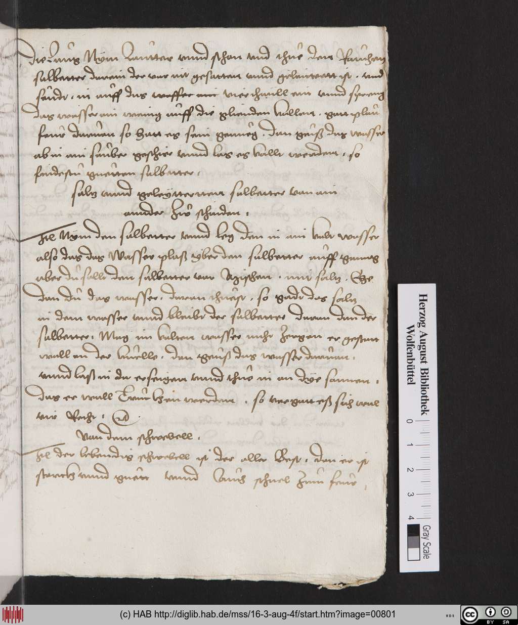 http://diglib.hab.de/mss/16-3-aug-4f/00801.jpg