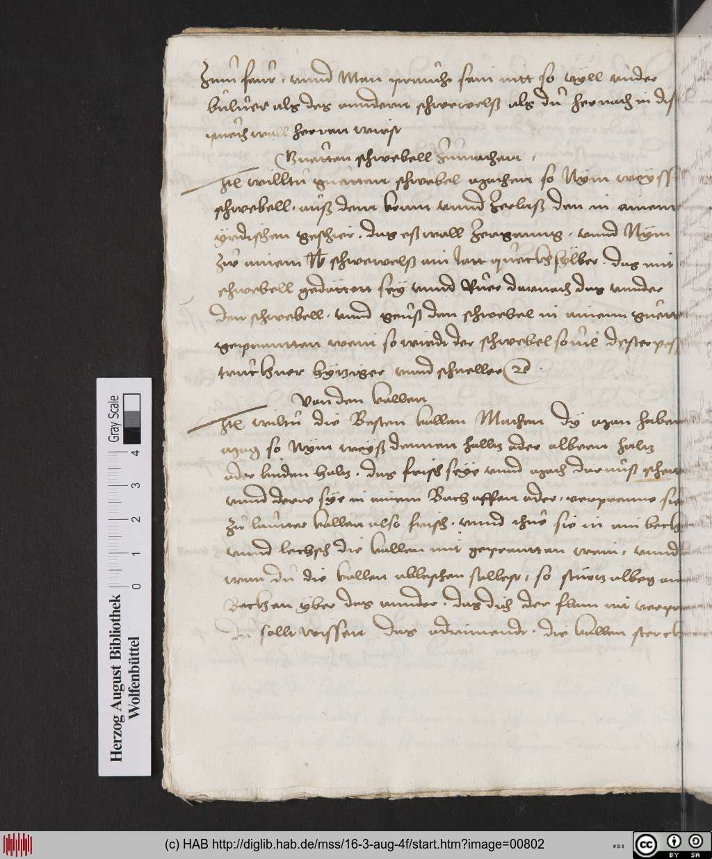 http://diglib.hab.de/mss/16-3-aug-4f/00802.jpg
