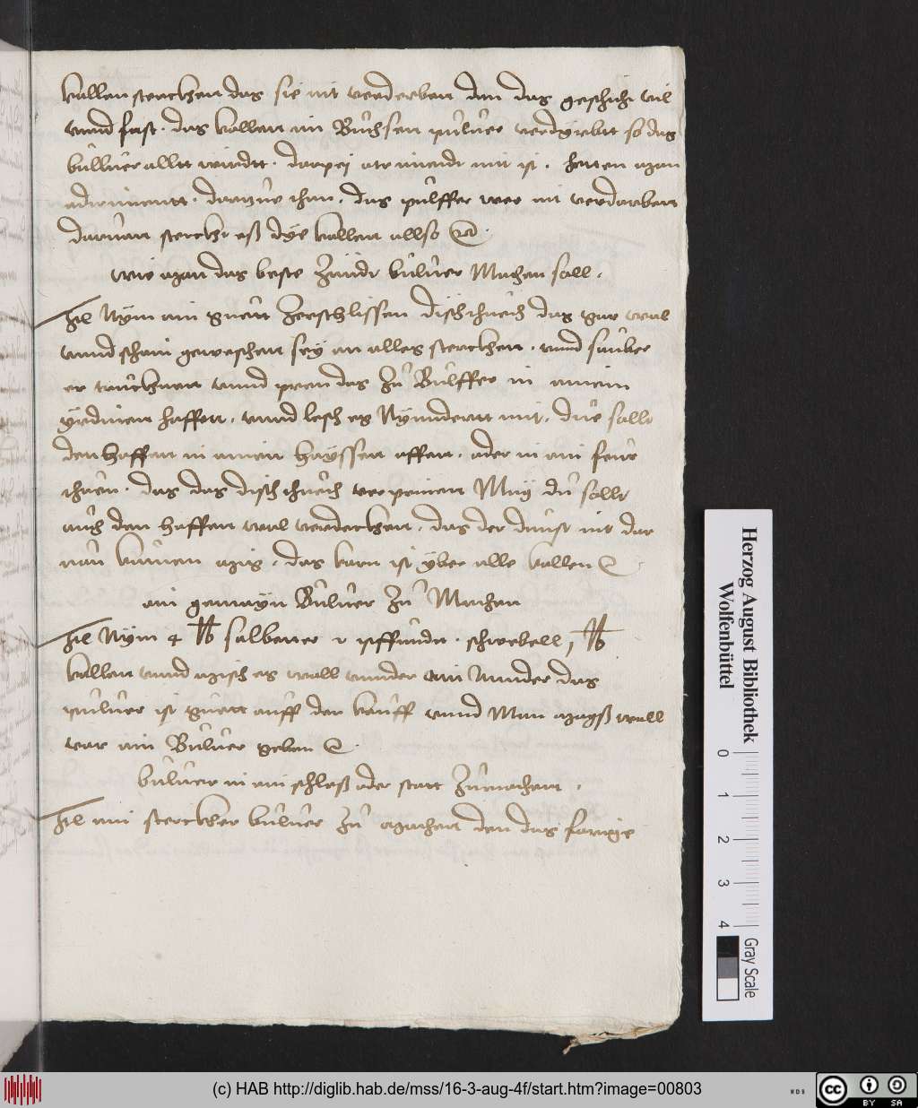 http://diglib.hab.de/mss/16-3-aug-4f/00803.jpg