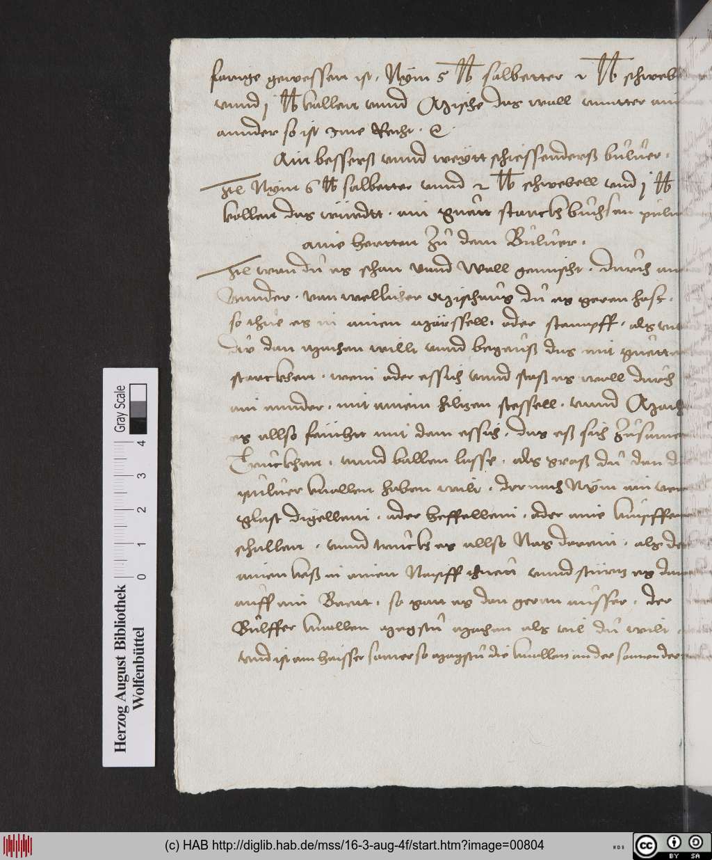 http://diglib.hab.de/mss/16-3-aug-4f/00804.jpg