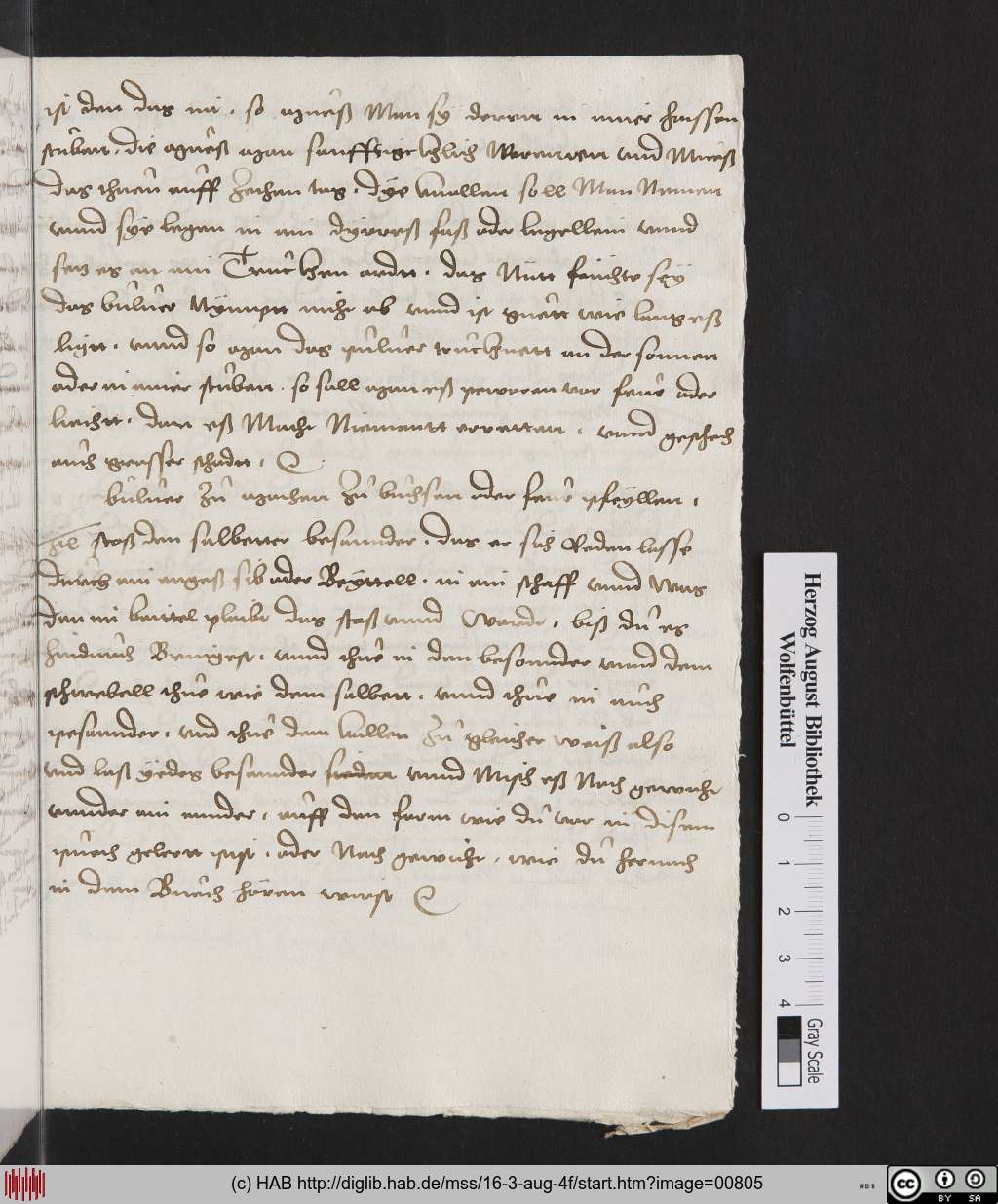 http://diglib.hab.de/mss/16-3-aug-4f/00805.jpg