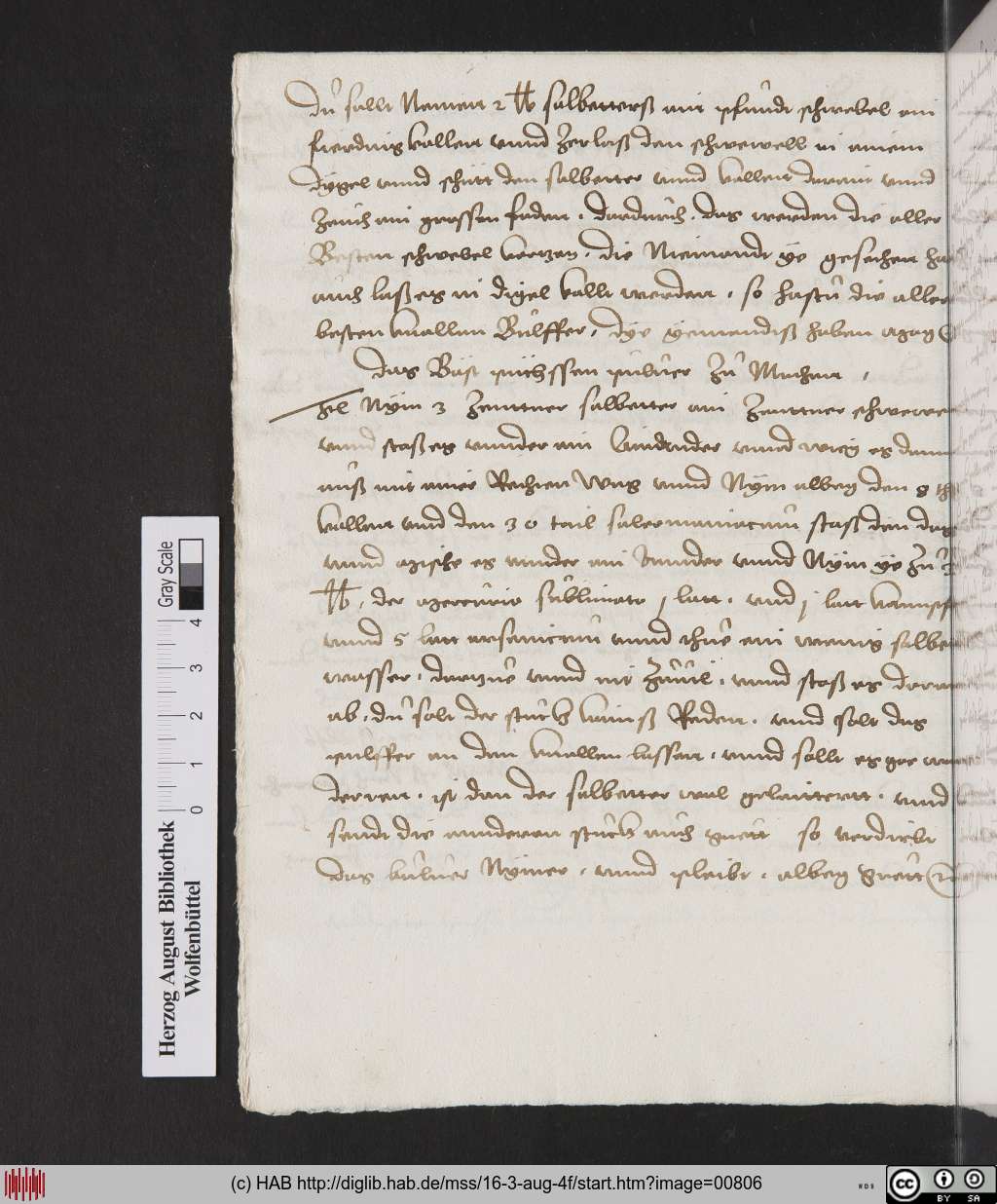 http://diglib.hab.de/mss/16-3-aug-4f/00806.jpg