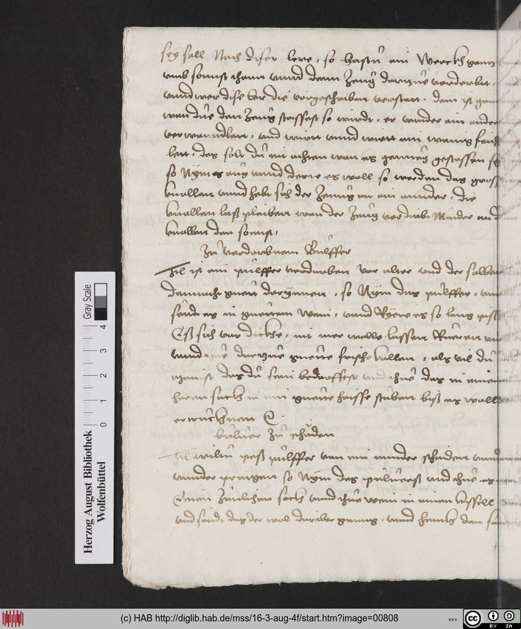 http://diglib.hab.de/mss/16-3-aug-4f/00808.jpg