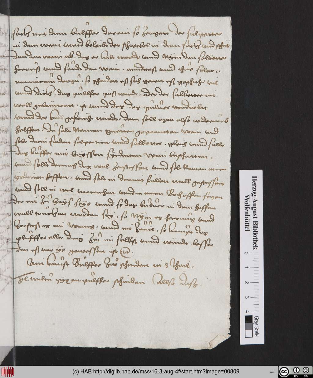http://diglib.hab.de/mss/16-3-aug-4f/00809.jpg