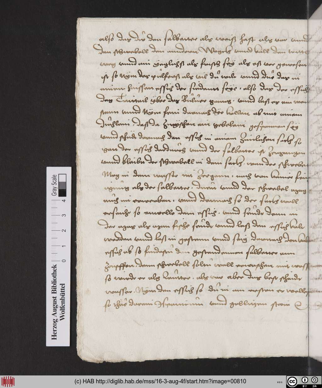http://diglib.hab.de/mss/16-3-aug-4f/00810.jpg