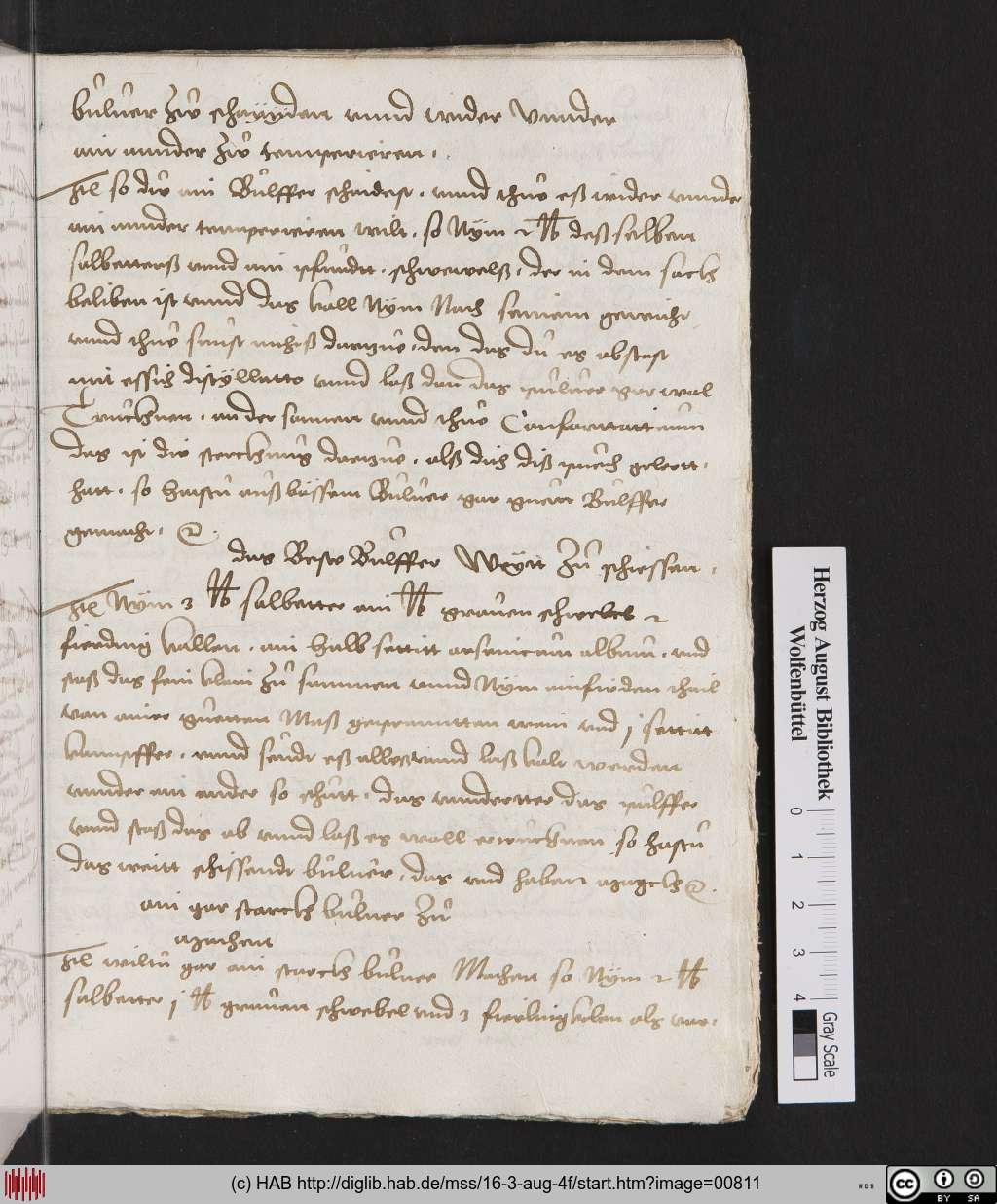 http://diglib.hab.de/mss/16-3-aug-4f/00811.jpg