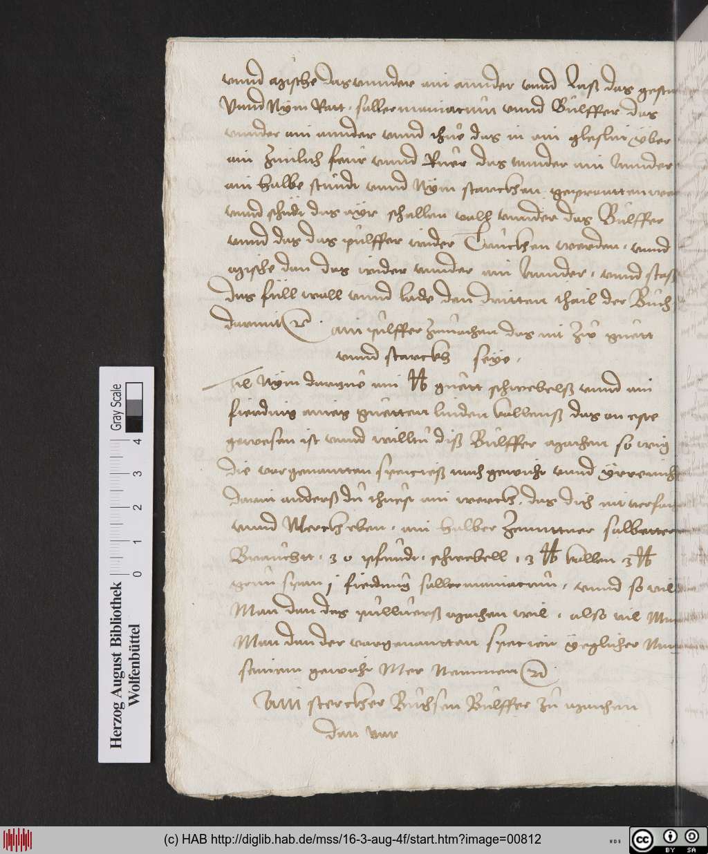 http://diglib.hab.de/mss/16-3-aug-4f/00812.jpg
