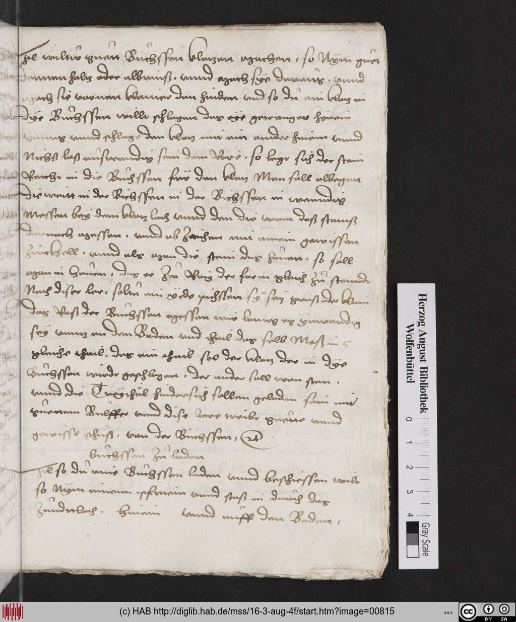 http://diglib.hab.de/mss/16-3-aug-4f/00815.jpg