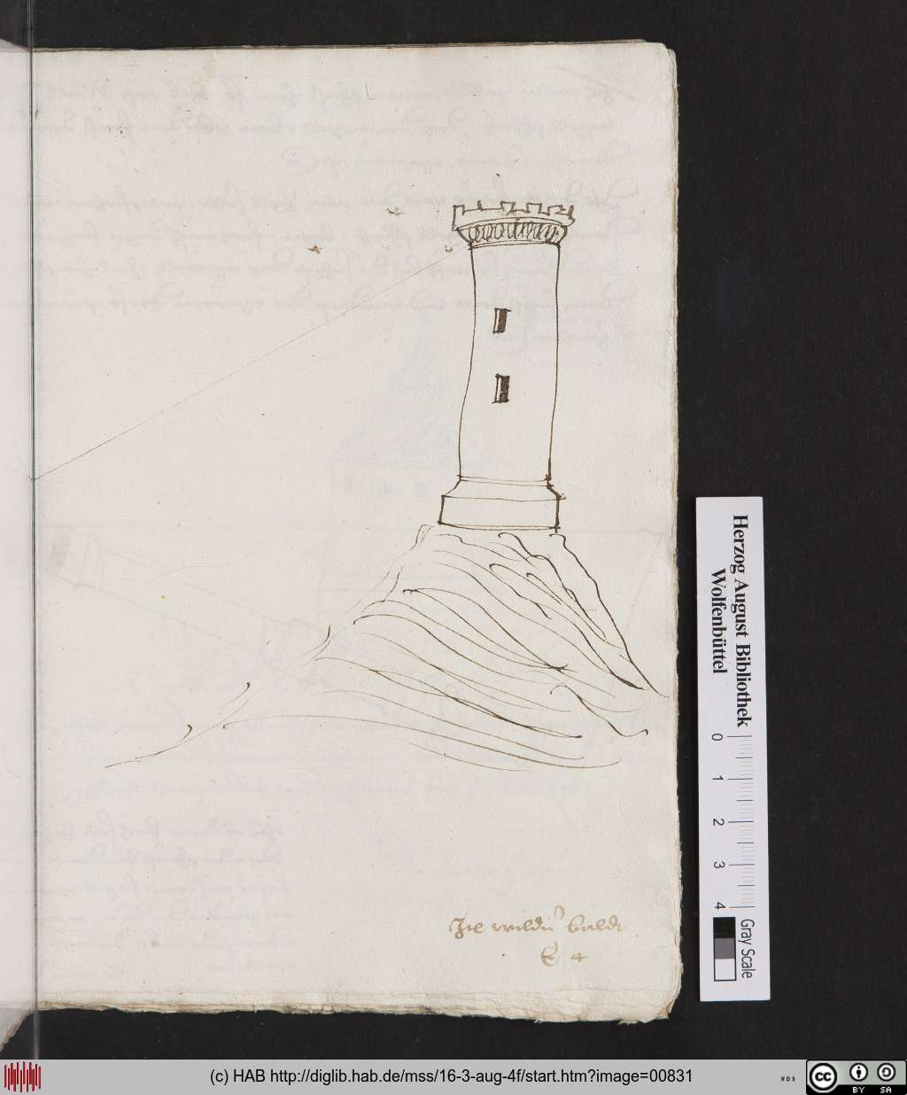 http://diglib.hab.de/mss/16-3-aug-4f/00831.jpg
