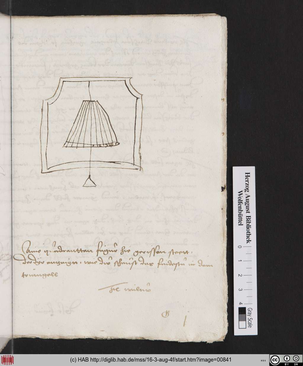 http://diglib.hab.de/mss/16-3-aug-4f/00841.jpg
