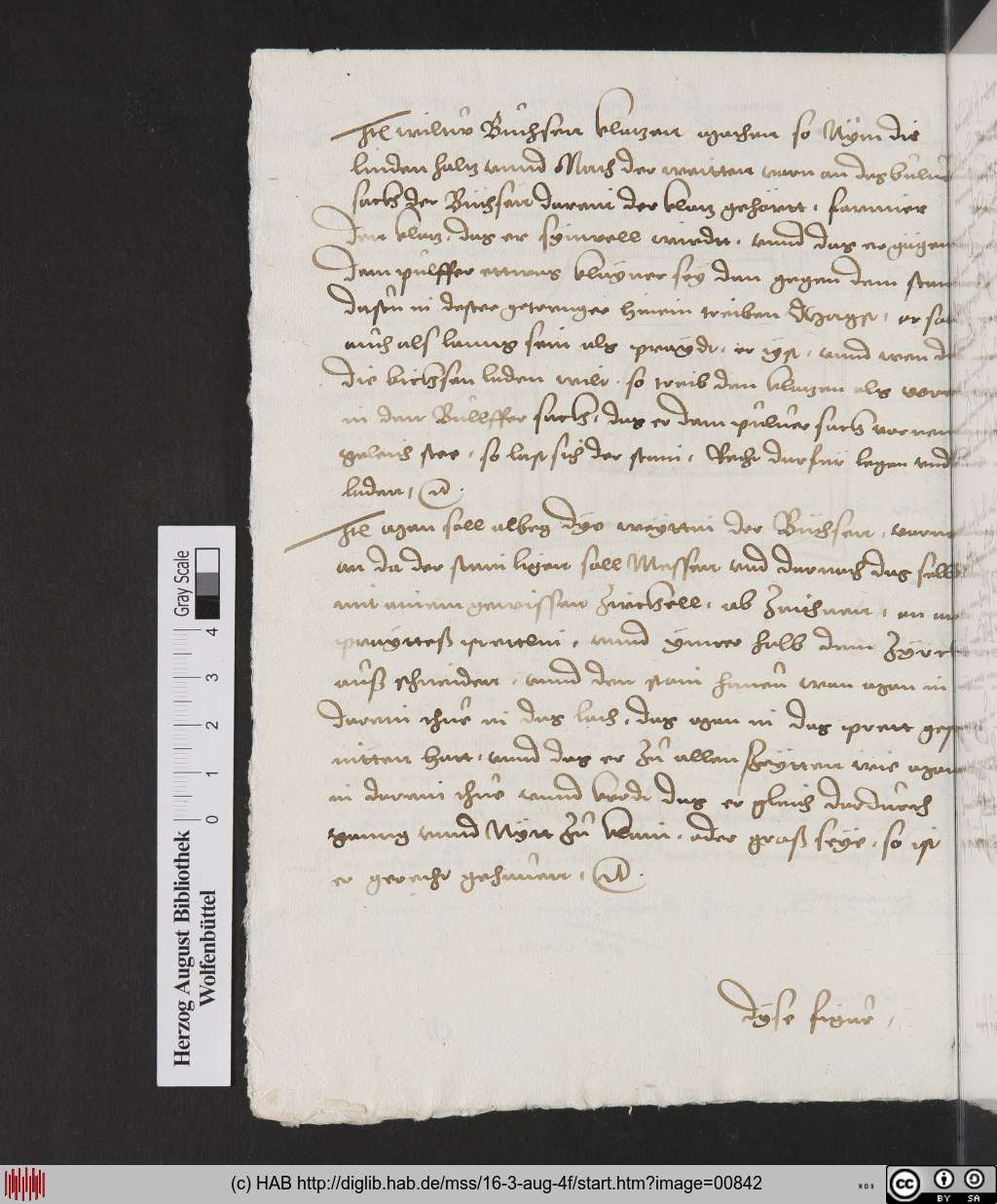 http://diglib.hab.de/mss/16-3-aug-4f/00842.jpg