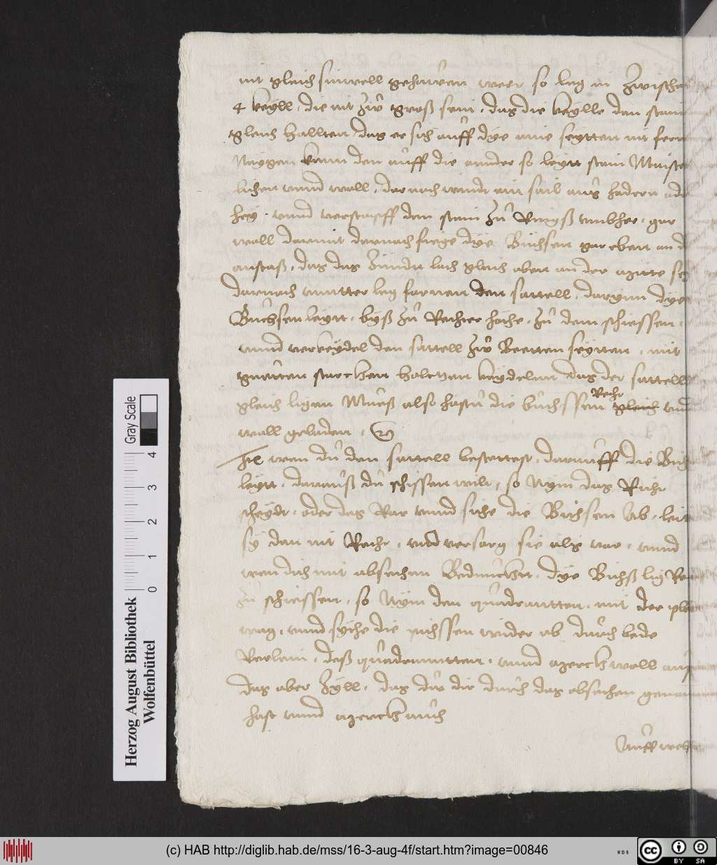 http://diglib.hab.de/mss/16-3-aug-4f/00846.jpg