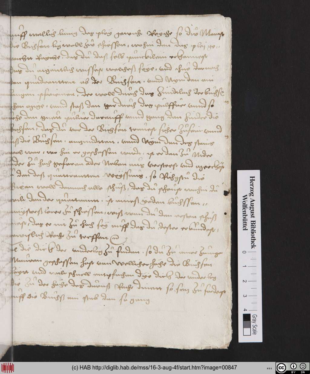 http://diglib.hab.de/mss/16-3-aug-4f/00847.jpg