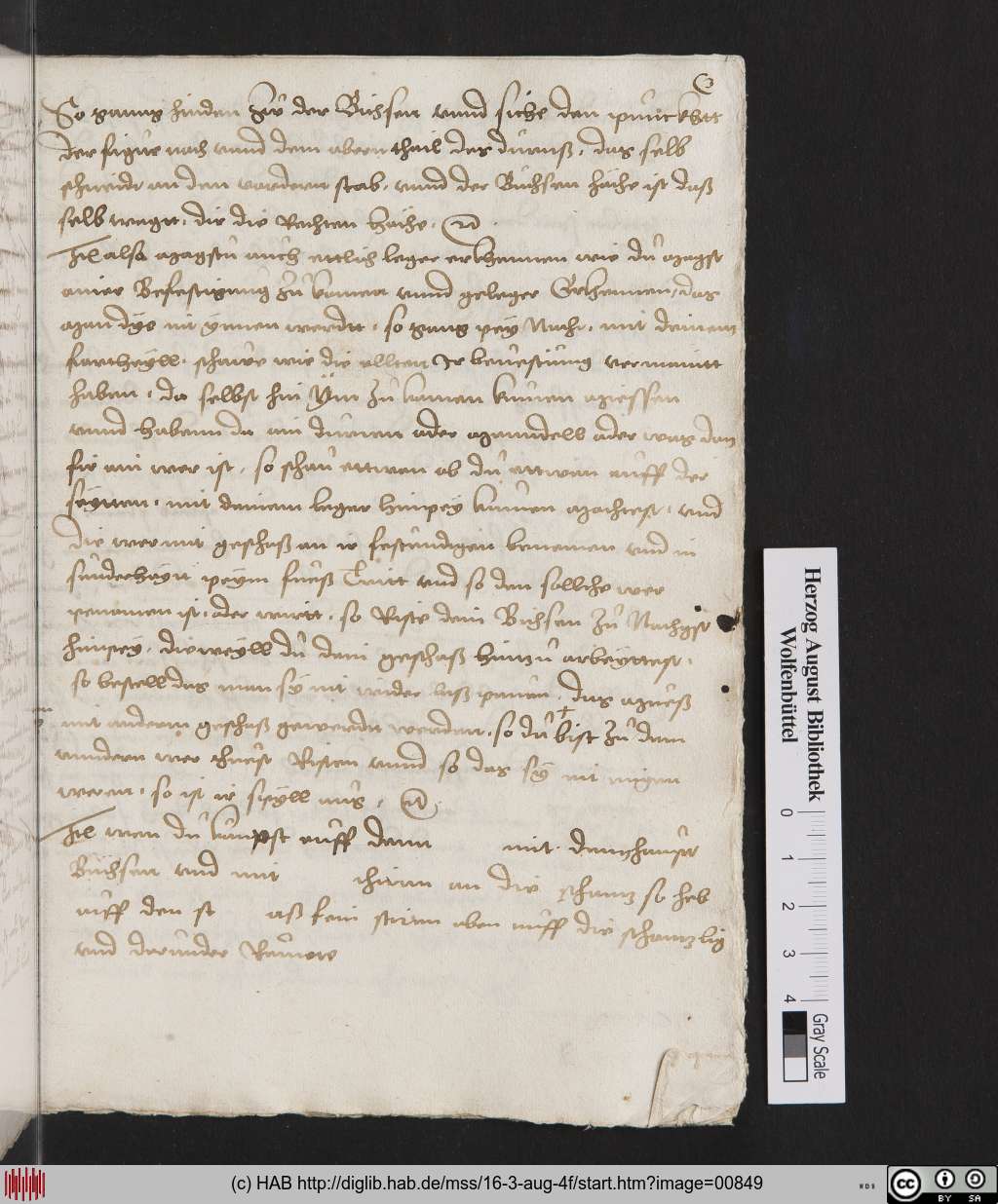 http://diglib.hab.de/mss/16-3-aug-4f/00849.jpg