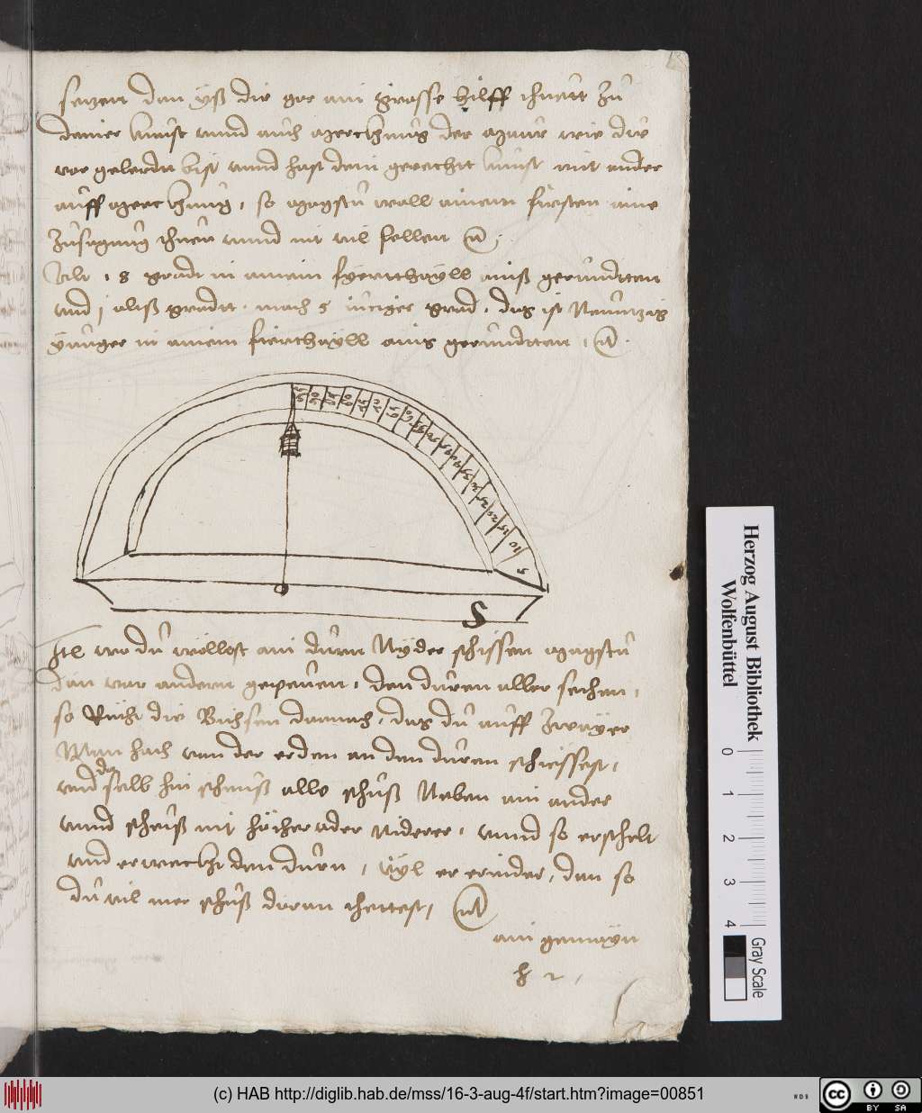 http://diglib.hab.de/mss/16-3-aug-4f/00851.jpg