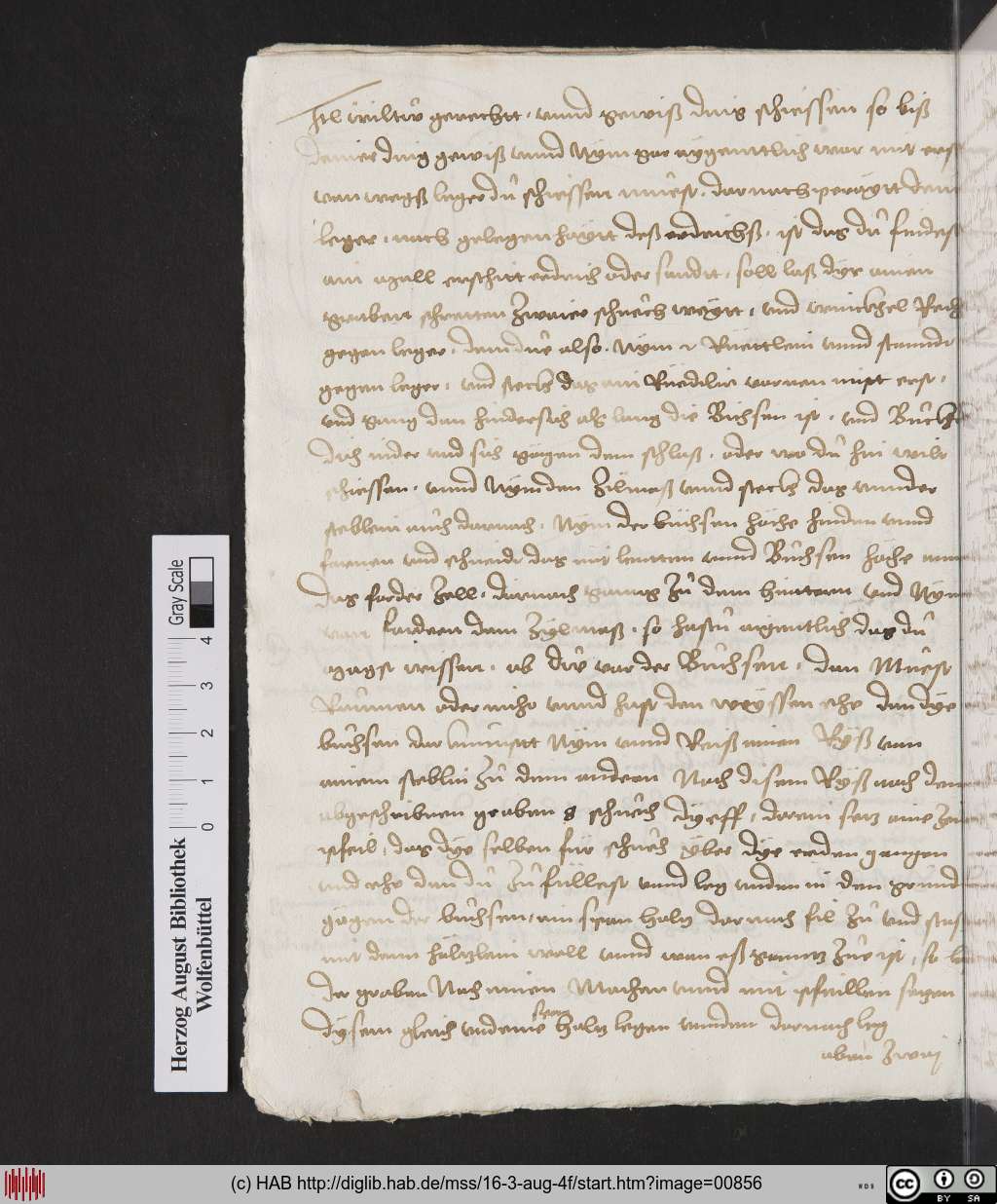 http://diglib.hab.de/mss/16-3-aug-4f/00856.jpg