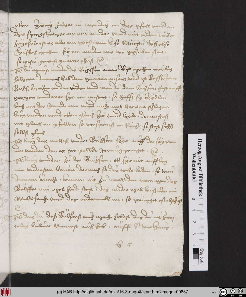 http://diglib.hab.de/mss/16-3-aug-4f/00857.jpg
