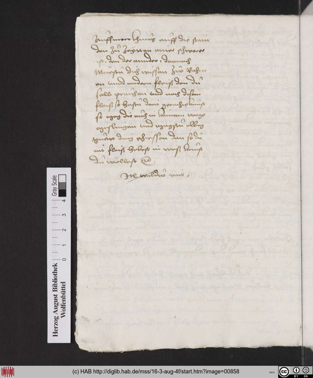 http://diglib.hab.de/mss/16-3-aug-4f/00858.jpg