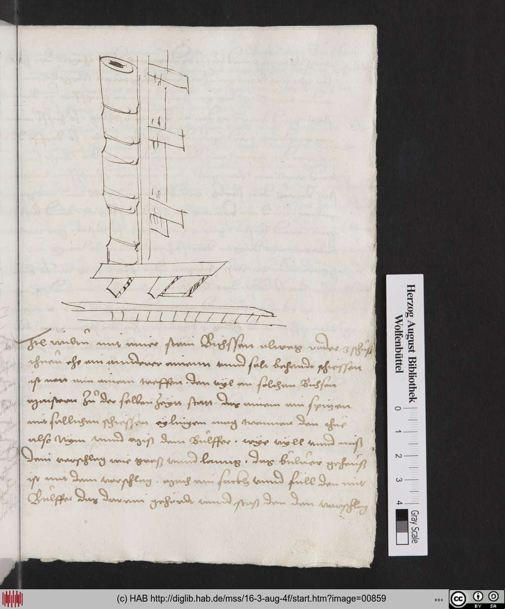 http://diglib.hab.de/mss/16-3-aug-4f/00859.jpg