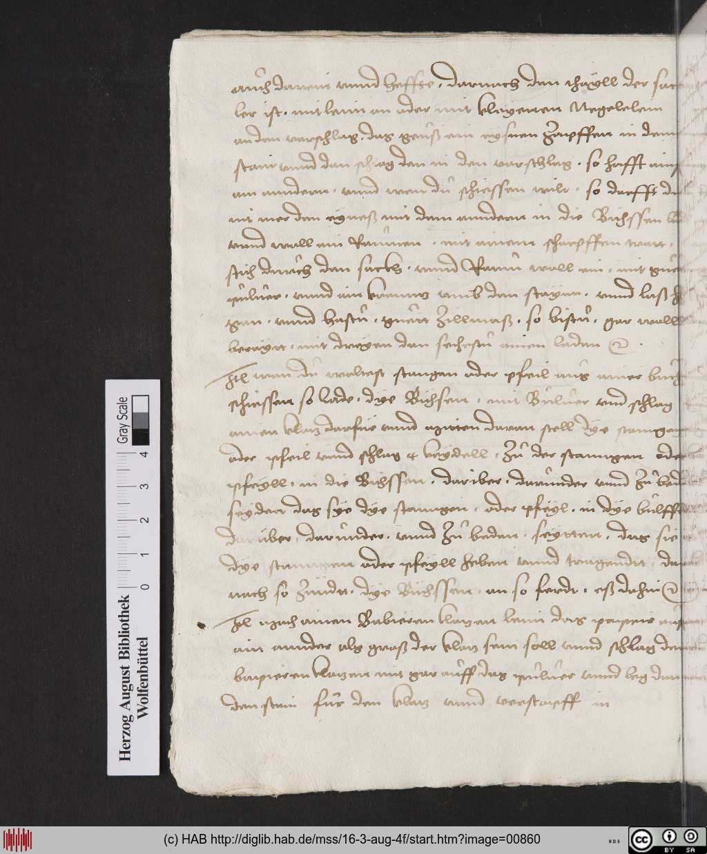 http://diglib.hab.de/mss/16-3-aug-4f/00860.jpg