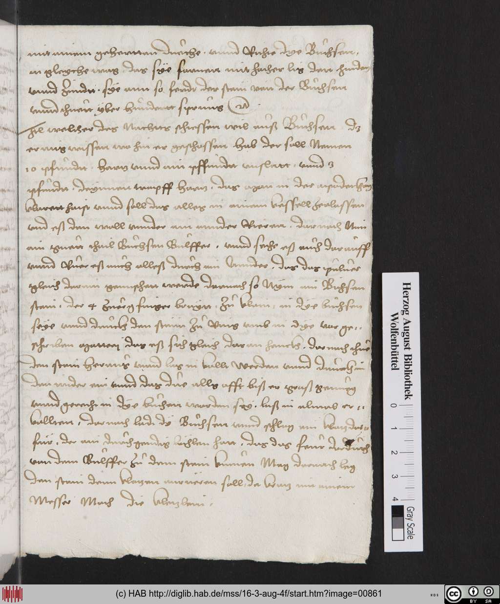 http://diglib.hab.de/mss/16-3-aug-4f/00861.jpg