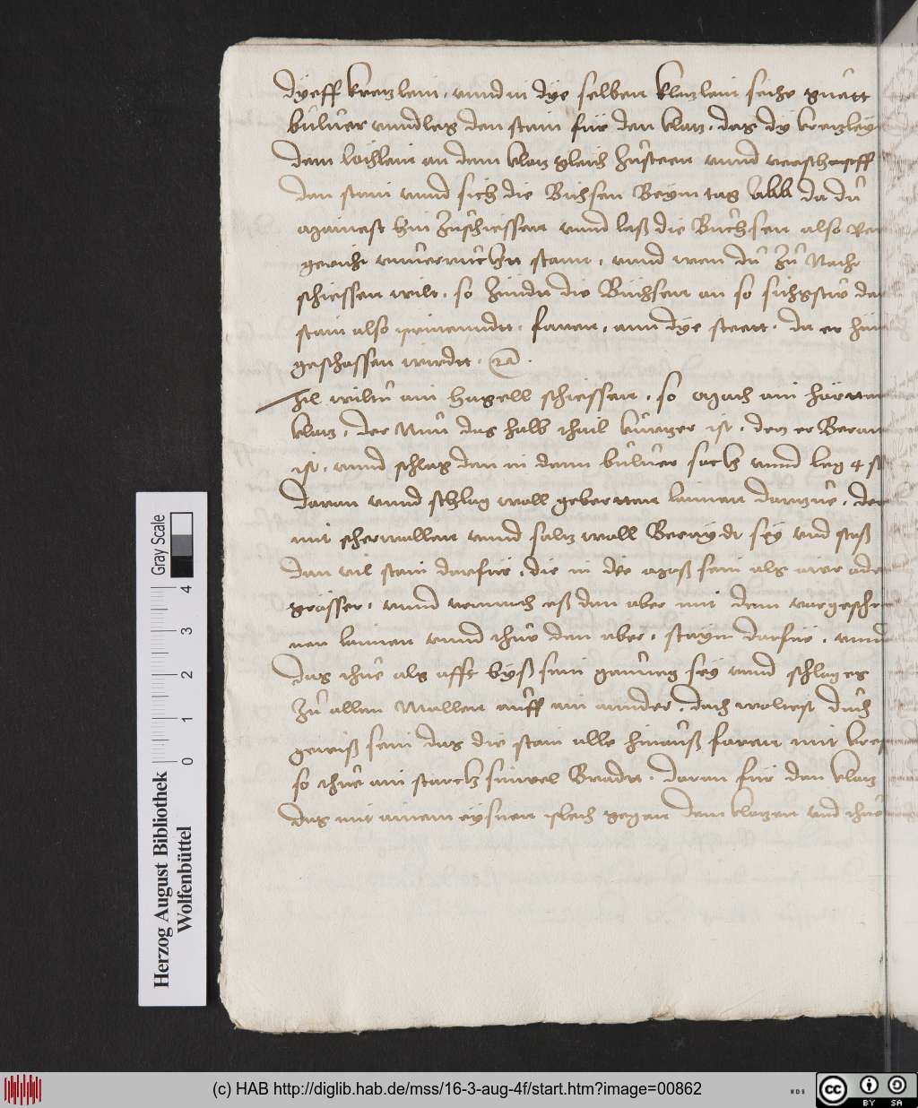 http://diglib.hab.de/mss/16-3-aug-4f/00862.jpg