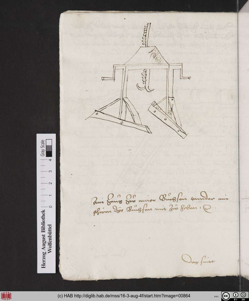 http://diglib.hab.de/mss/16-3-aug-4f/00864.jpg