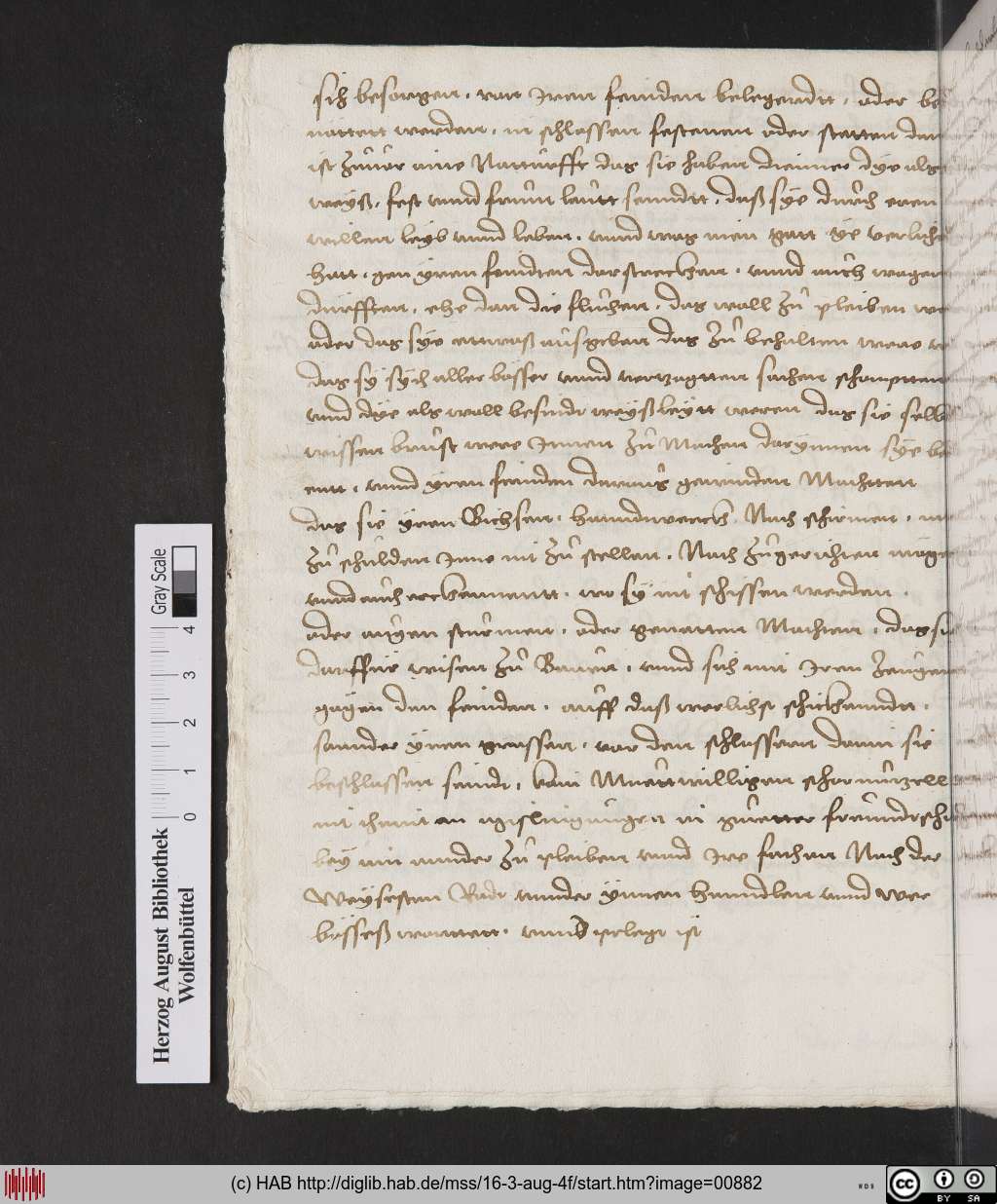 http://diglib.hab.de/mss/16-3-aug-4f/00882.jpg
