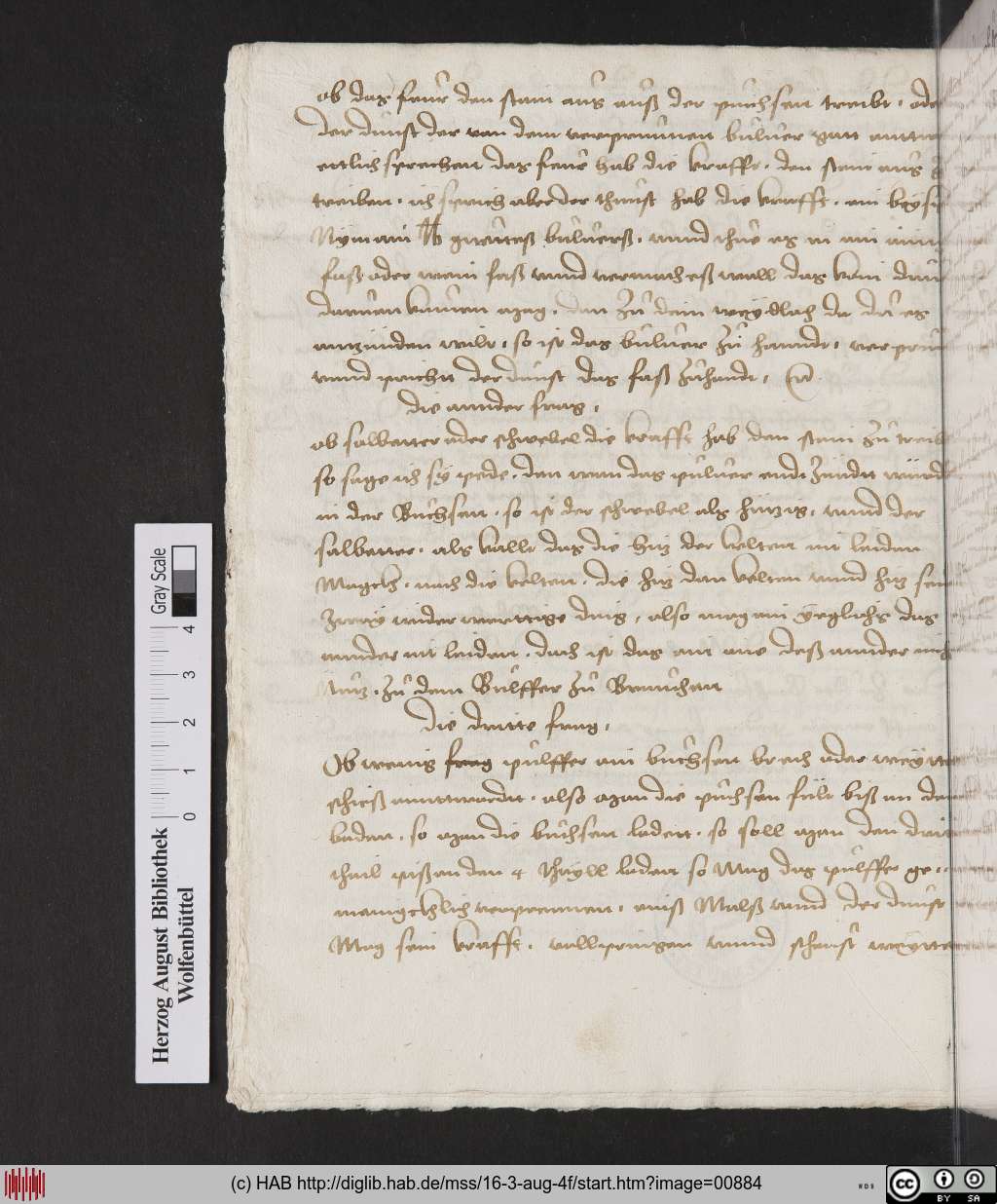 http://diglib.hab.de/mss/16-3-aug-4f/00884.jpg