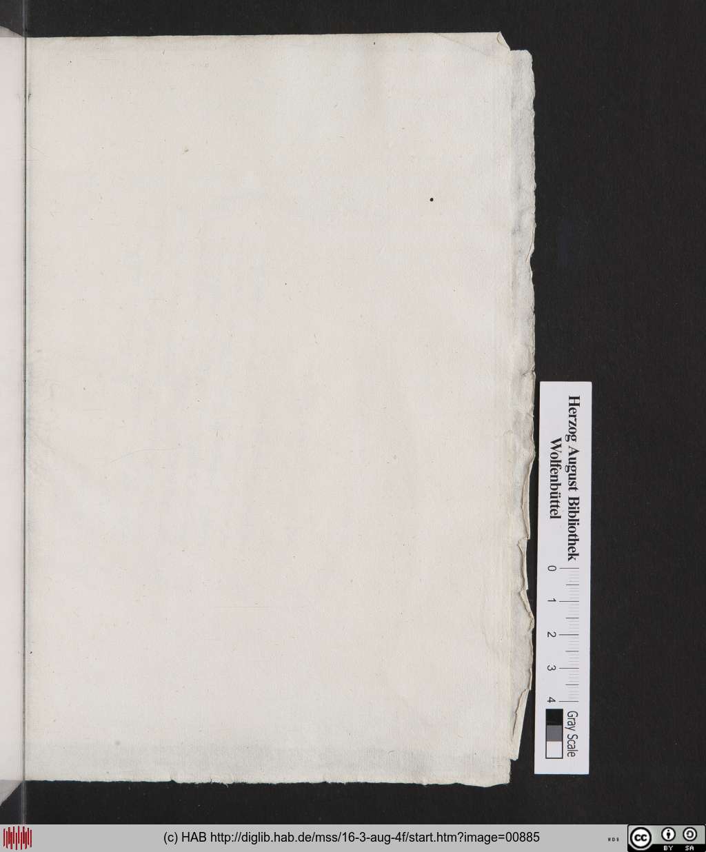 http://diglib.hab.de/mss/16-3-aug-4f/00885.jpg
