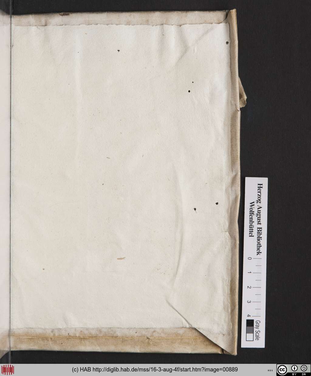 http://diglib.hab.de/mss/16-3-aug-4f/00889.jpg