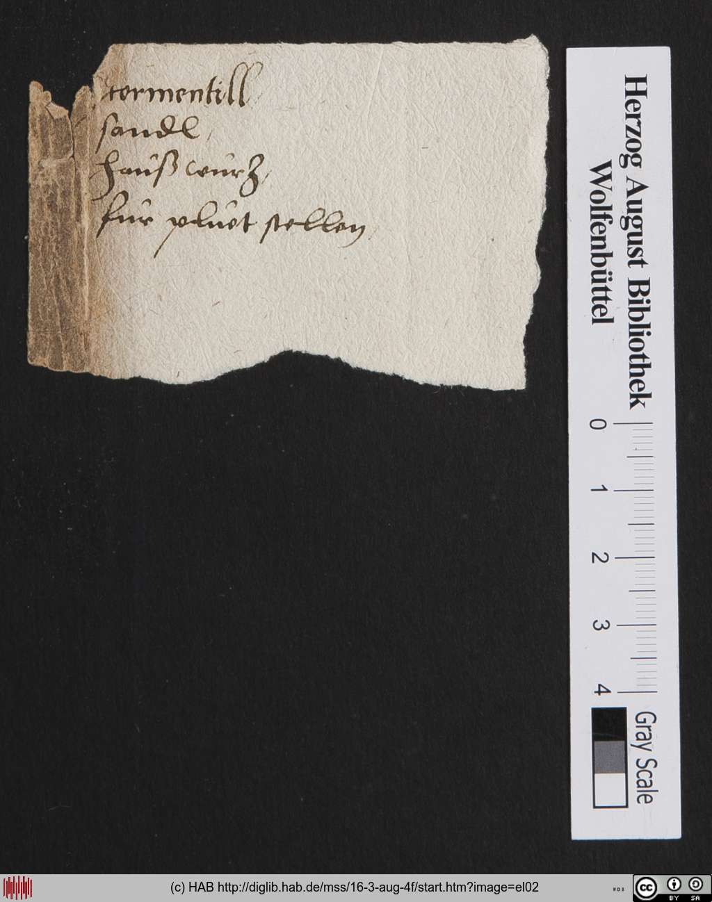 http://diglib.hab.de/mss/16-3-aug-4f/el02.jpg