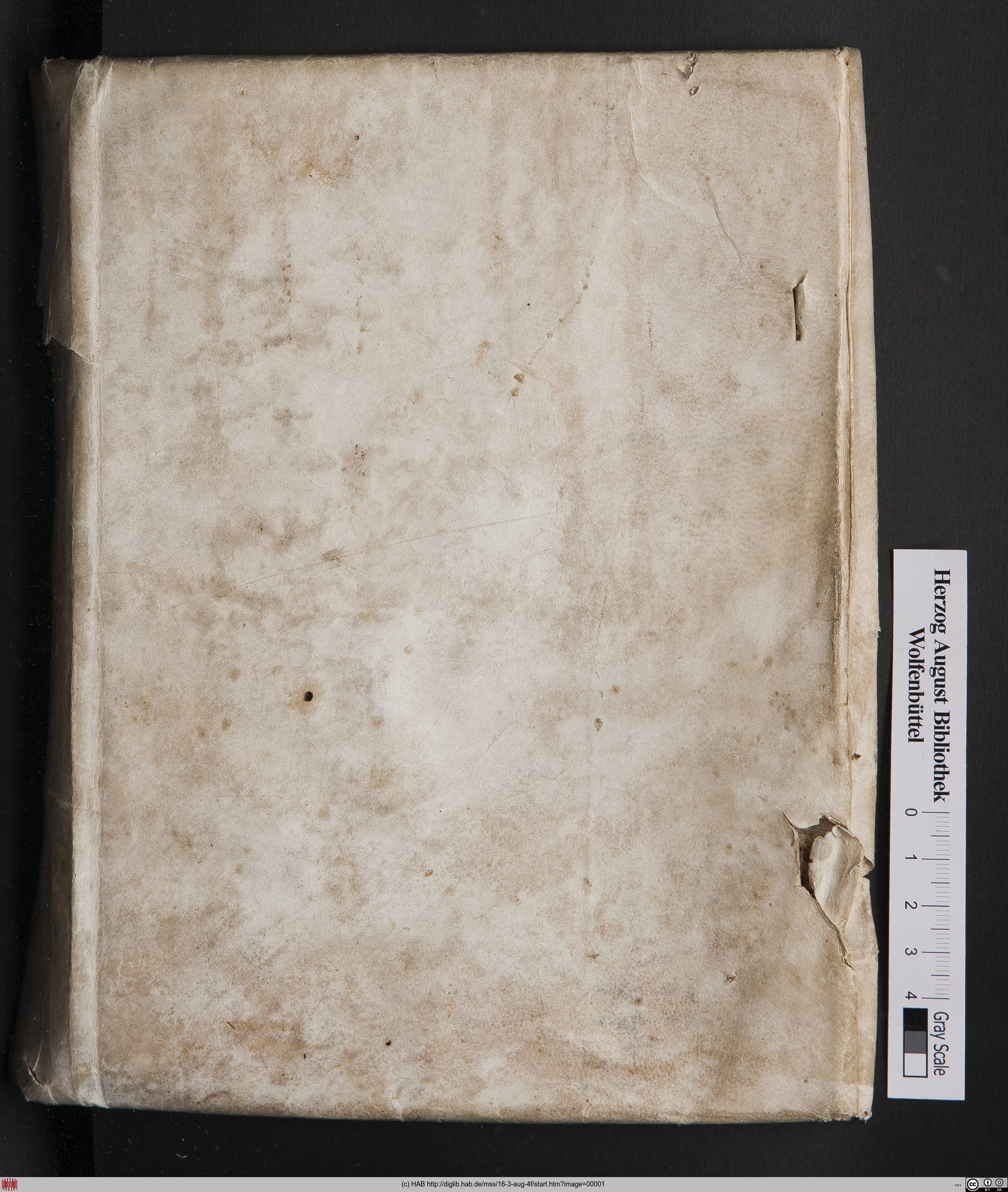 http://diglib.hab.de/mss/16-3-aug-4f/max/00001.jpg