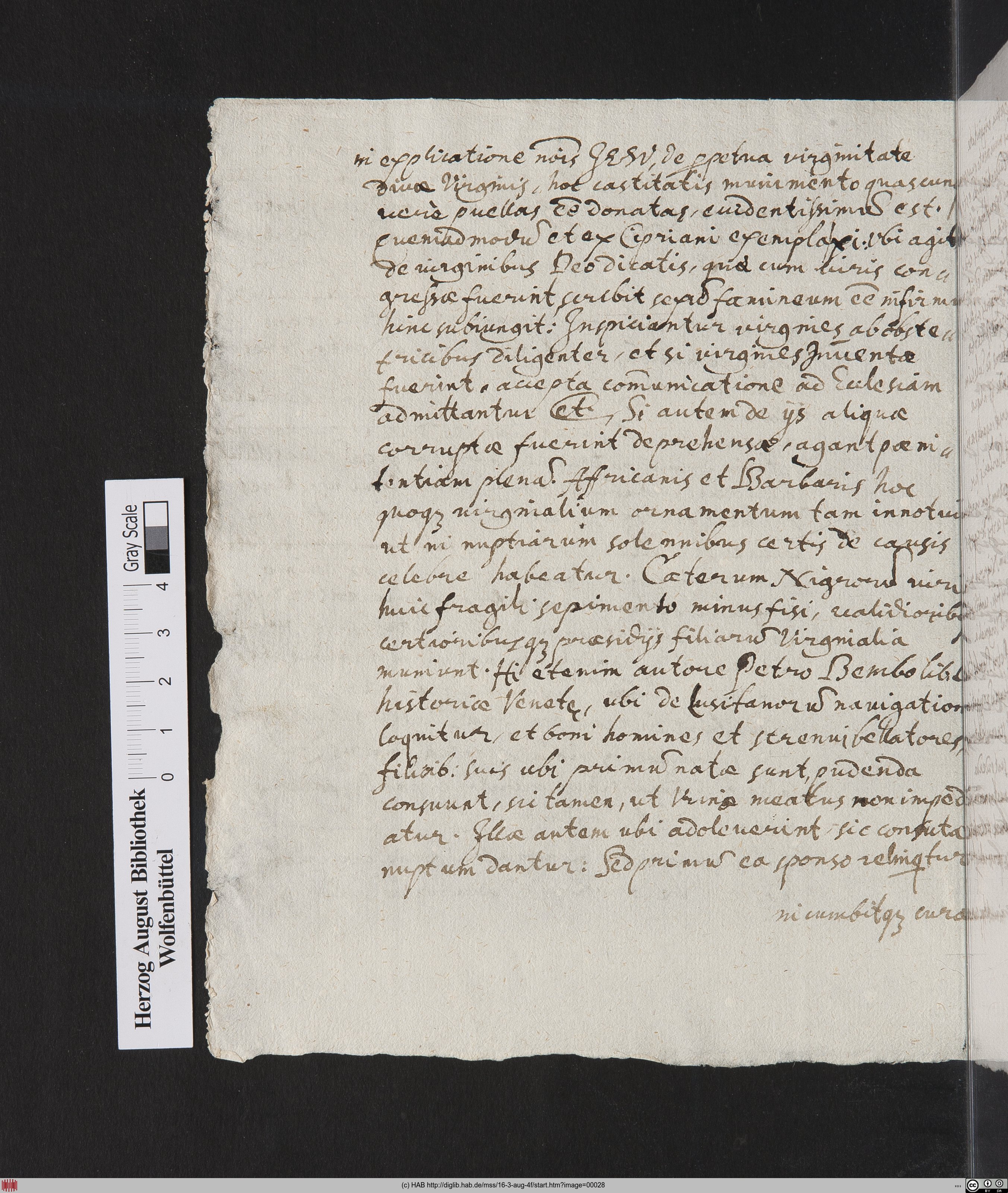 http://diglib.hab.de/mss/16-3-aug-4f/max/00028.jpg