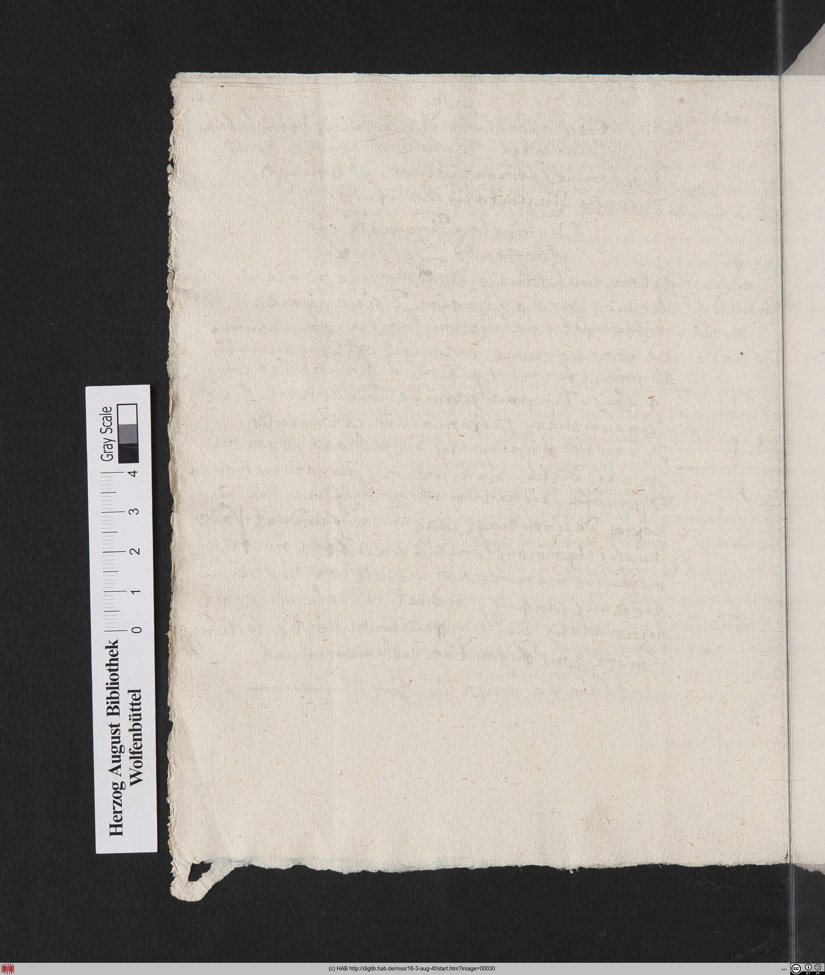 http://diglib.hab.de/mss/16-3-aug-4f/max/00030.jpg