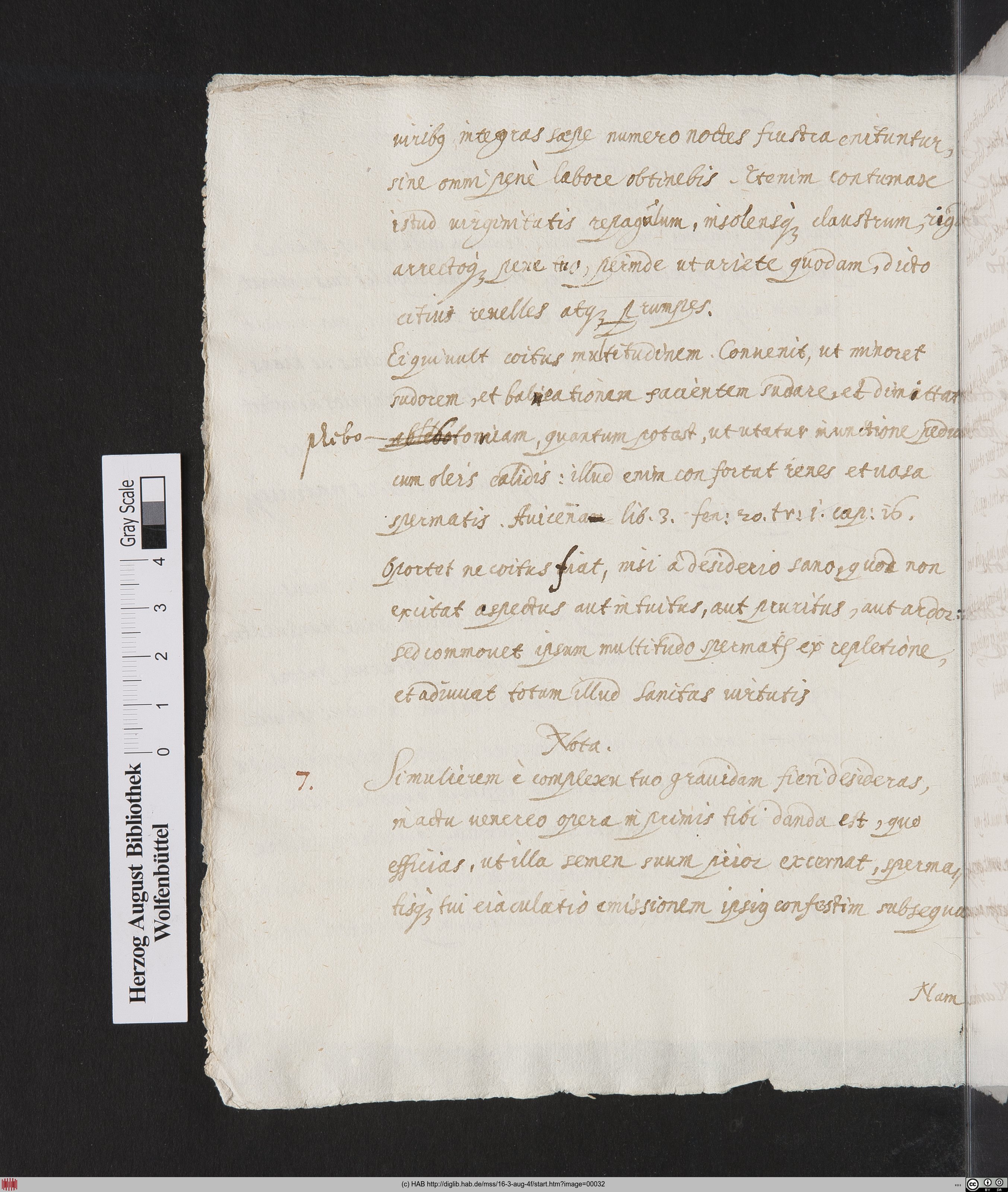 http://diglib.hab.de/mss/16-3-aug-4f/max/00032.jpg