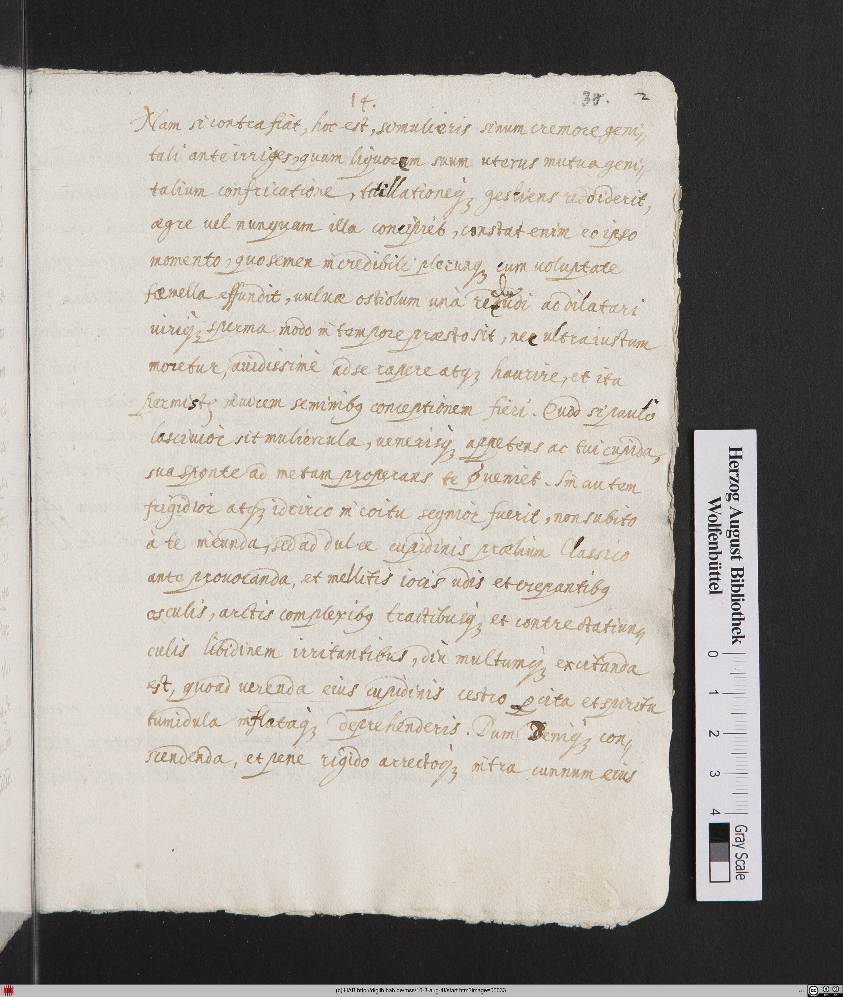 http://diglib.hab.de/mss/16-3-aug-4f/max/00033.jpg