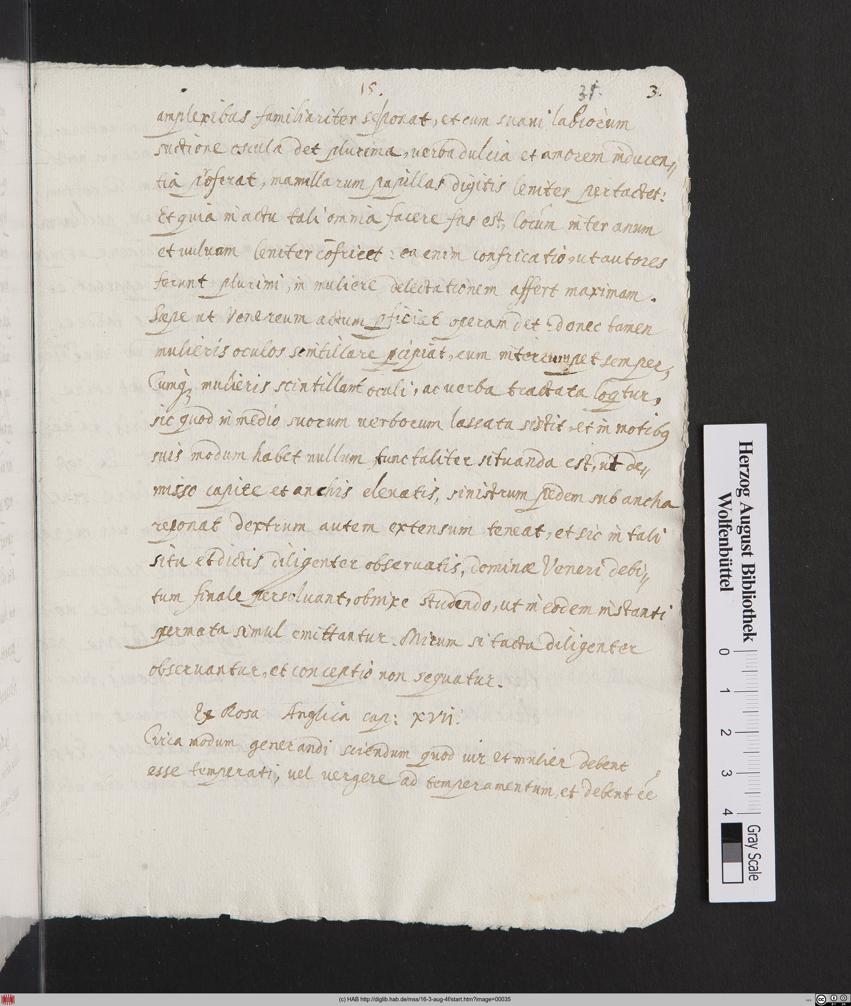 http://diglib.hab.de/mss/16-3-aug-4f/max/00035.jpg