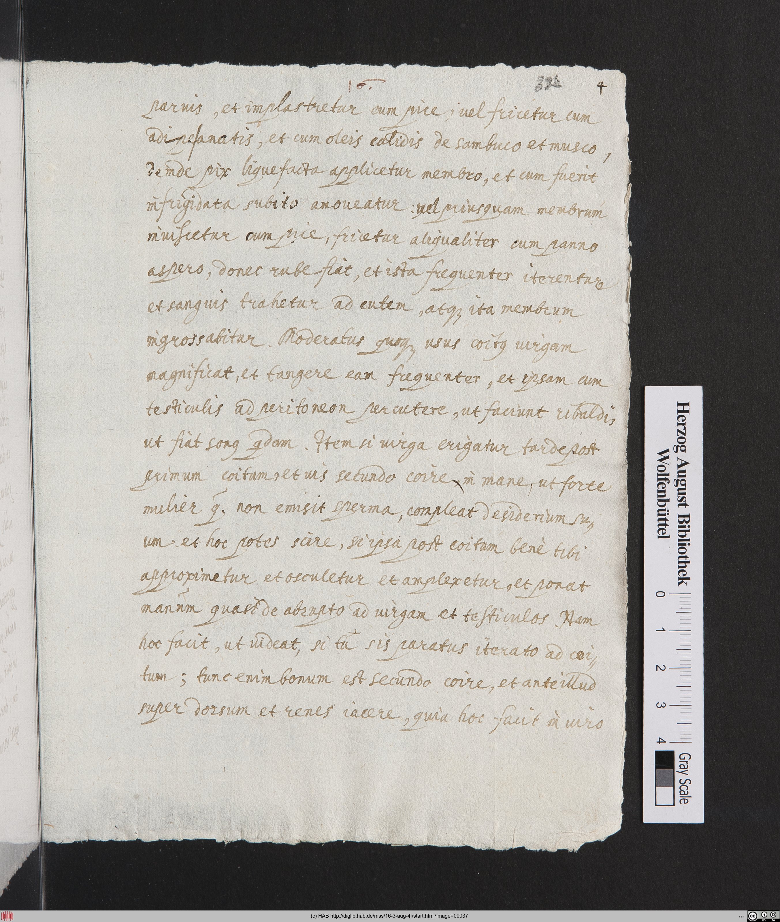 http://diglib.hab.de/mss/16-3-aug-4f/max/00037.jpg