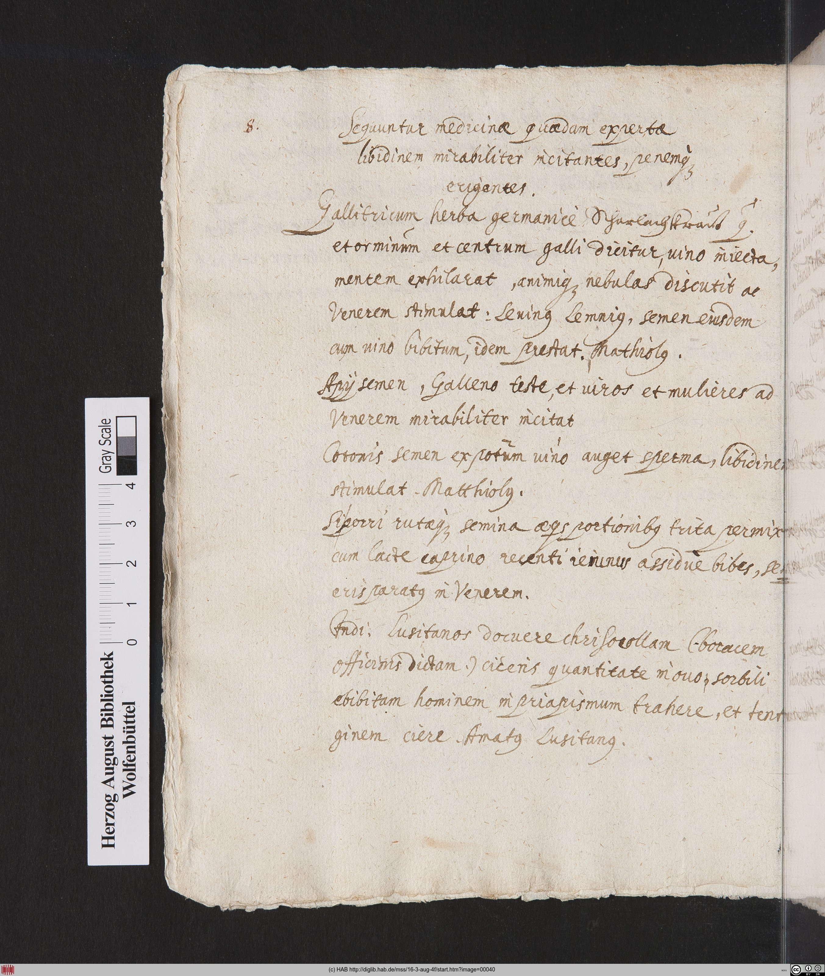 http://diglib.hab.de/mss/16-3-aug-4f/max/00040.jpg